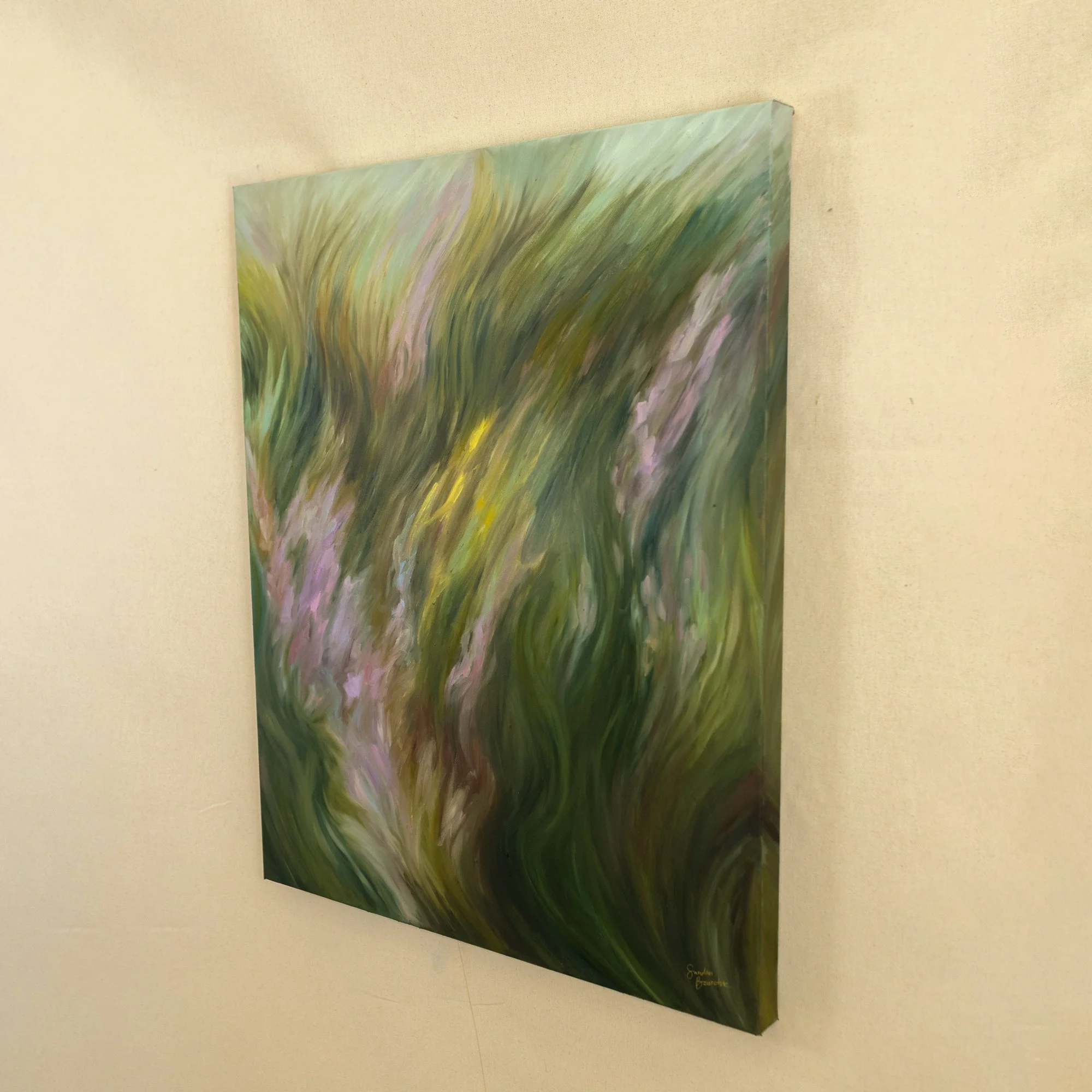 Wind-Song-Until-the-wind-Collection-2026-Side.jpg