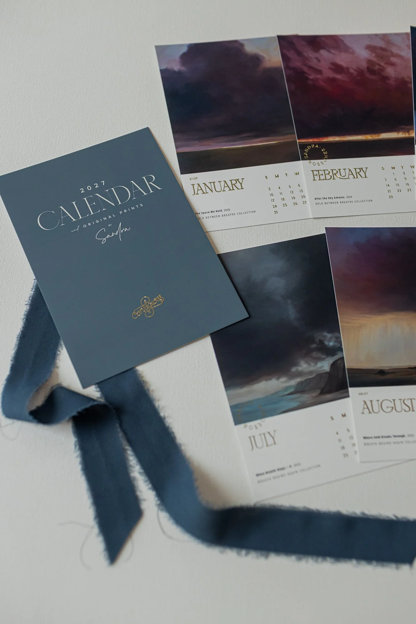 2027 Calendrs 002.jpg (Copy)