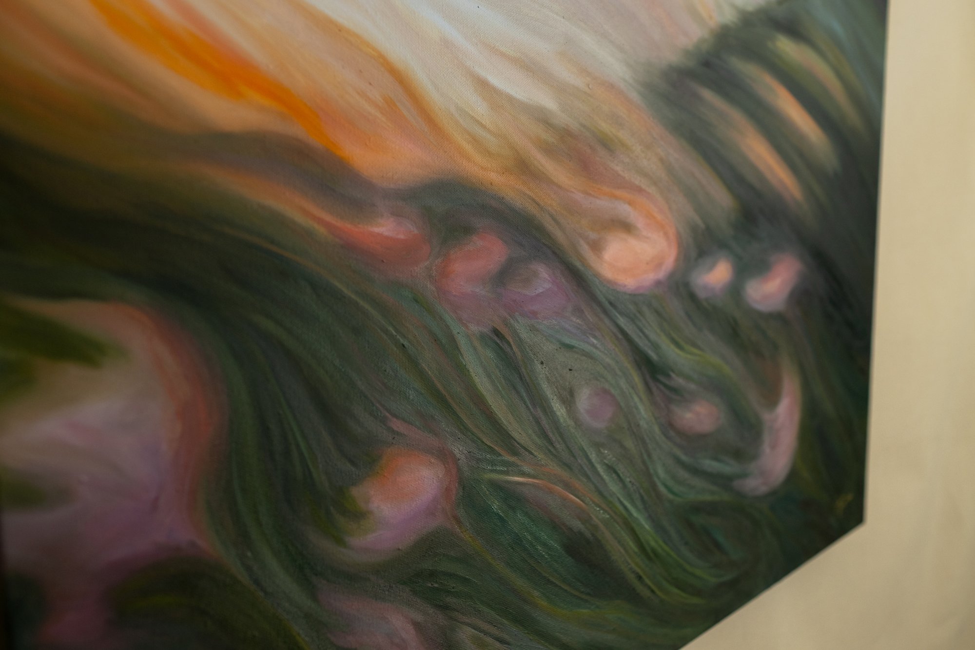 Release-Until-the-wind-Collection-2026-detail.jpg