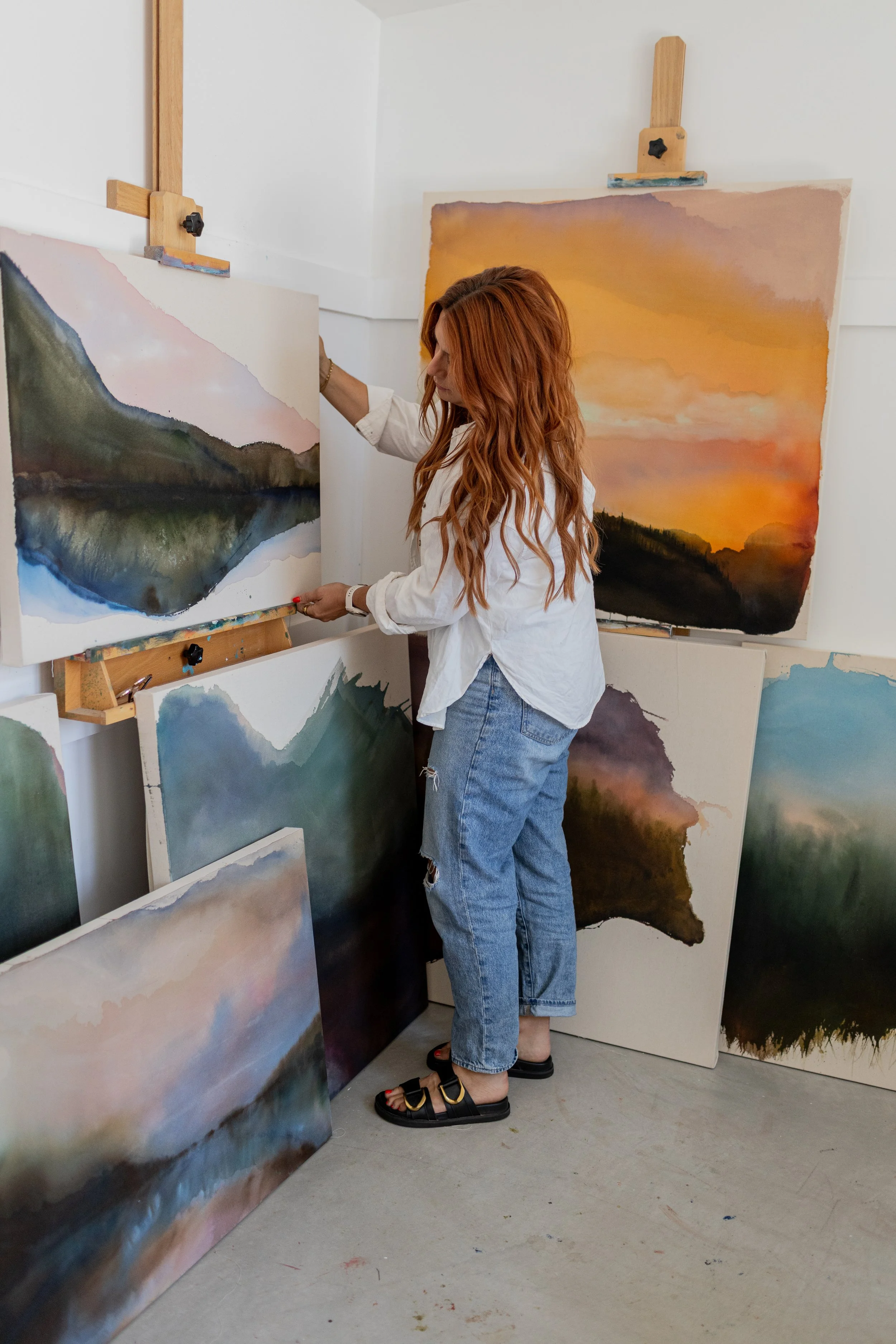 Where the Light Finds You Collection 044.jpg