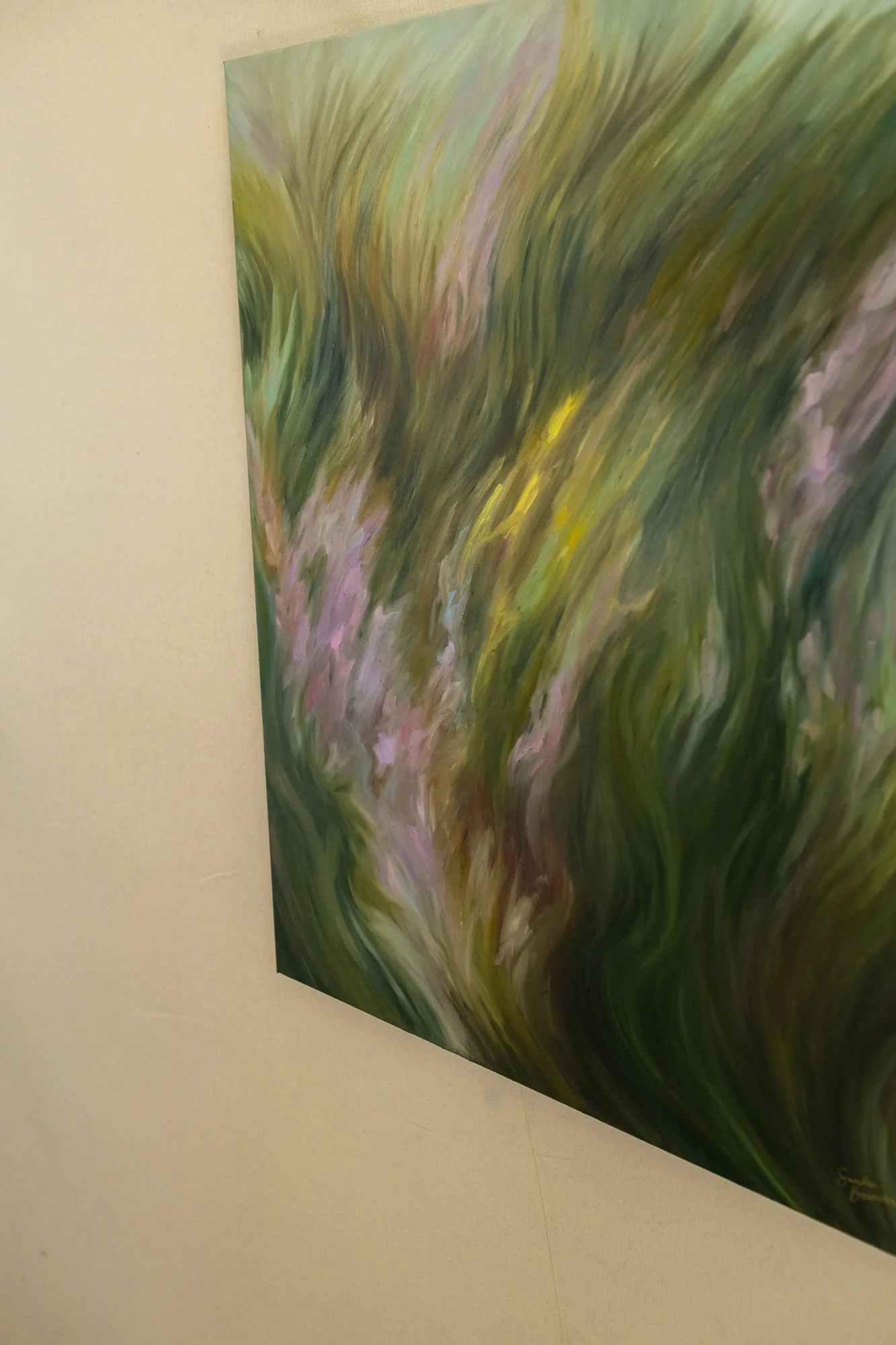 Wind-Song-Until-the-wind-Collection-2026-view.jpg