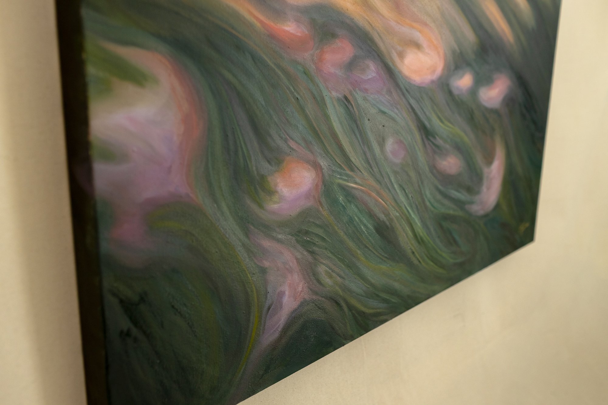 Release-Until-the-wind-Collection-2026-side-detail.jpg