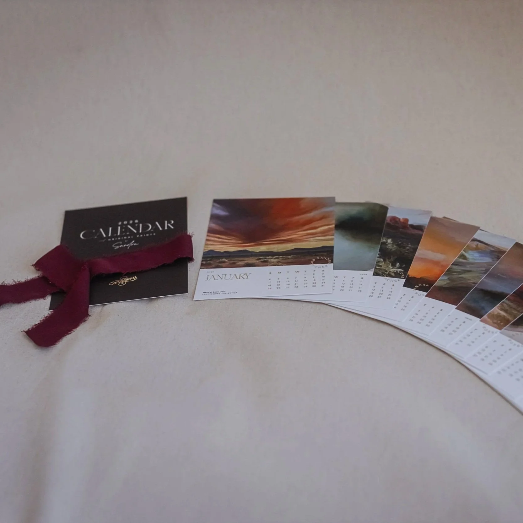 Contagious+Calendars+2026+flat+lay+2.jpg
