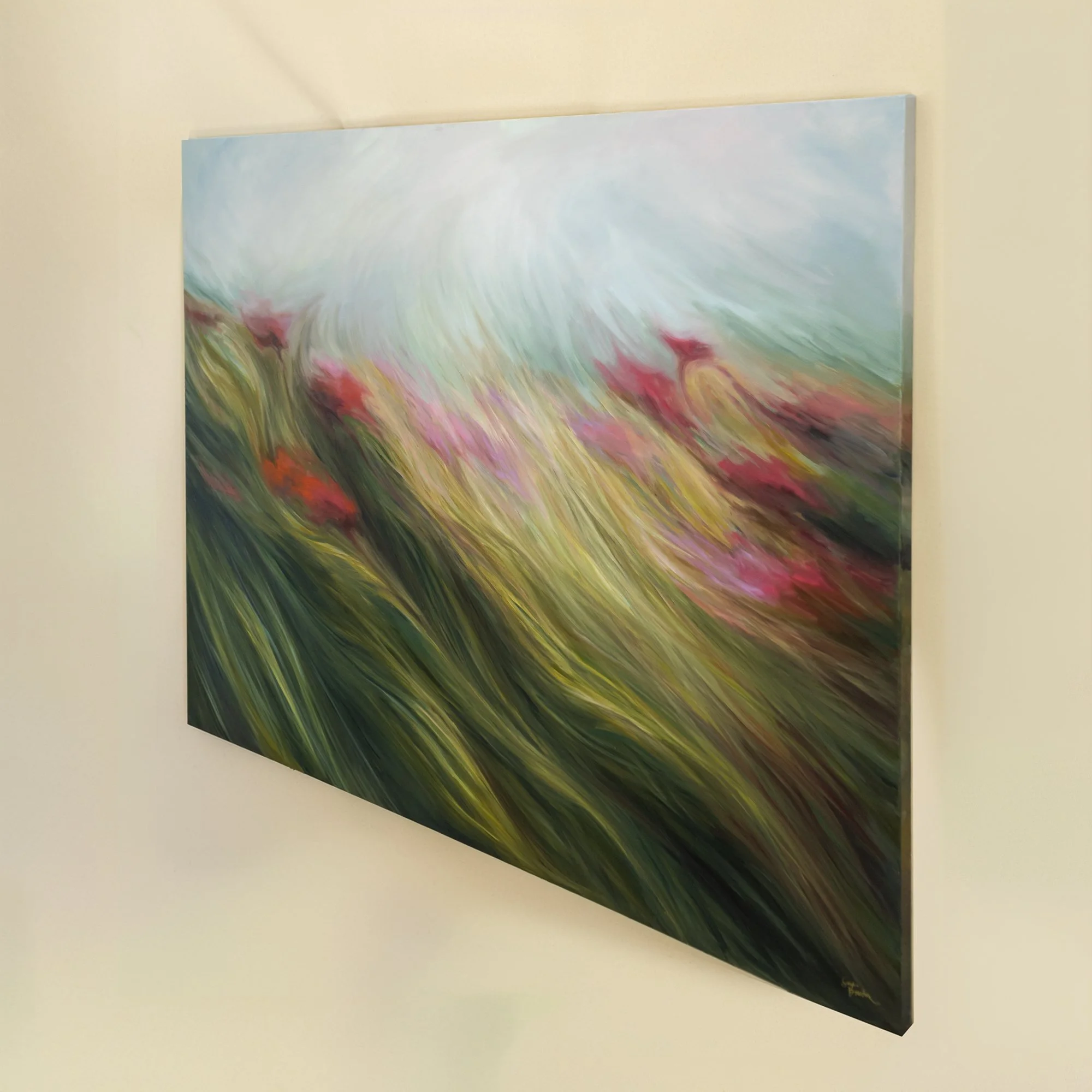 Quiet-Drift-Until-the-wind-Collection-2026-angle.jpg