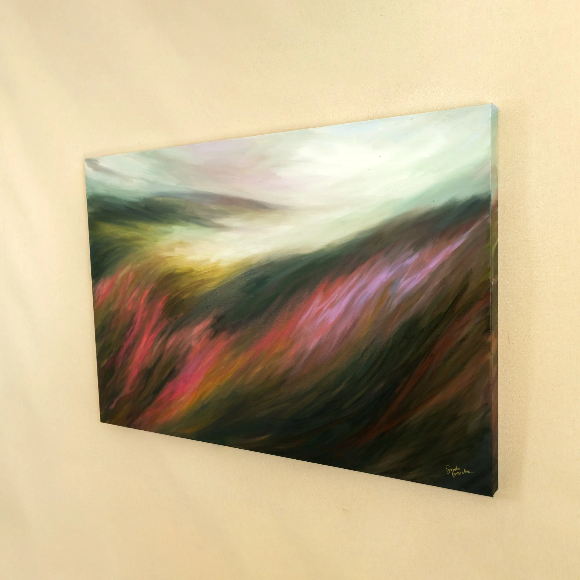 Daydream-Until-the-wind-Collection-2026-side.jpg