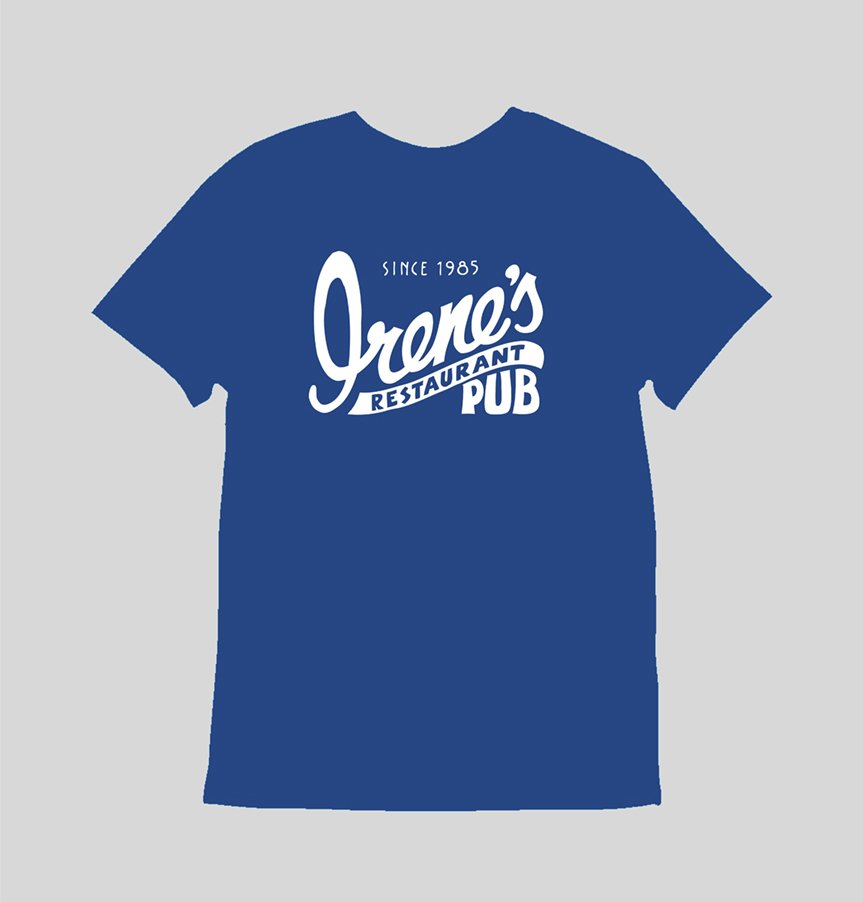 'Metro' Color_T-Shirt Design_150pxi-6ins.High•BACK.JPG