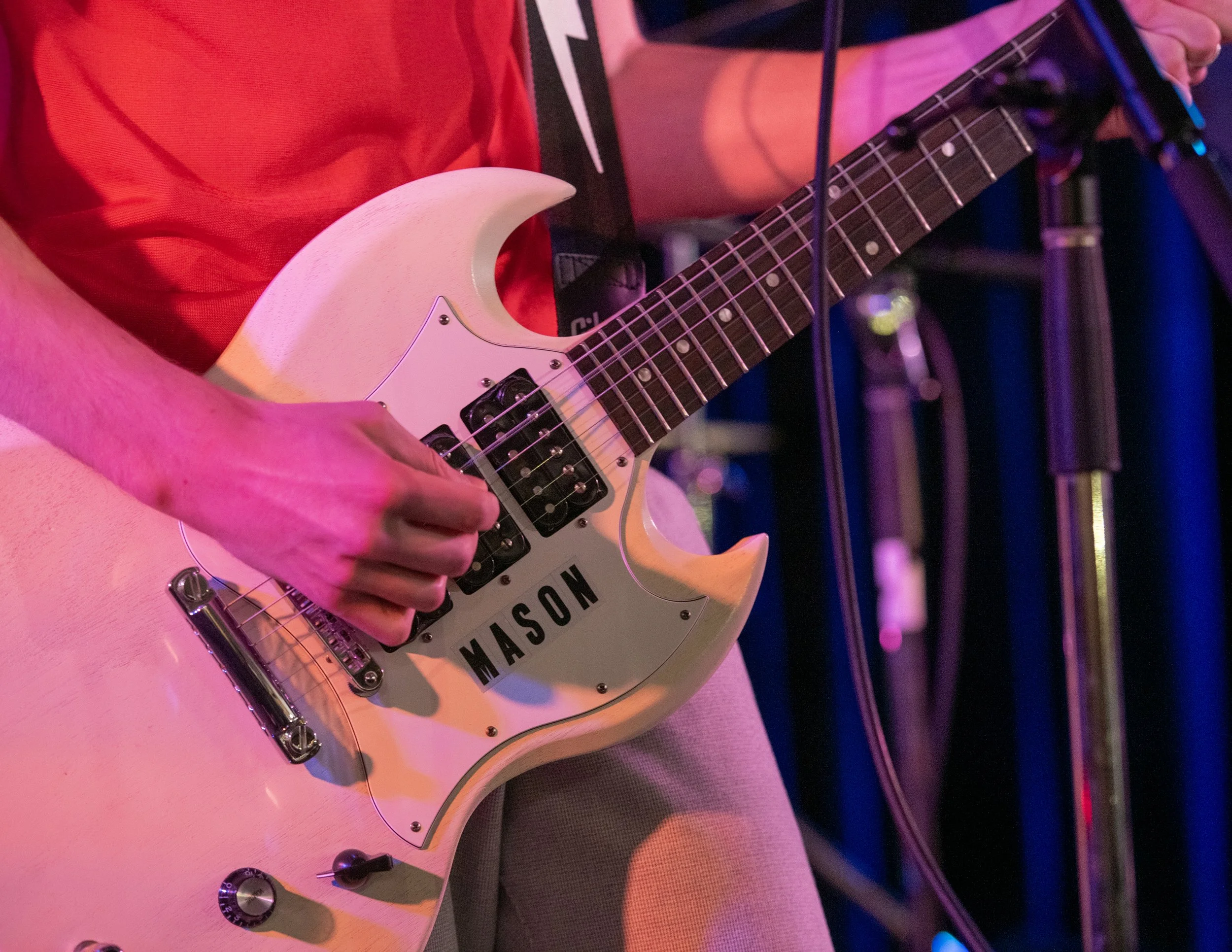 capo-2026-27.jpg