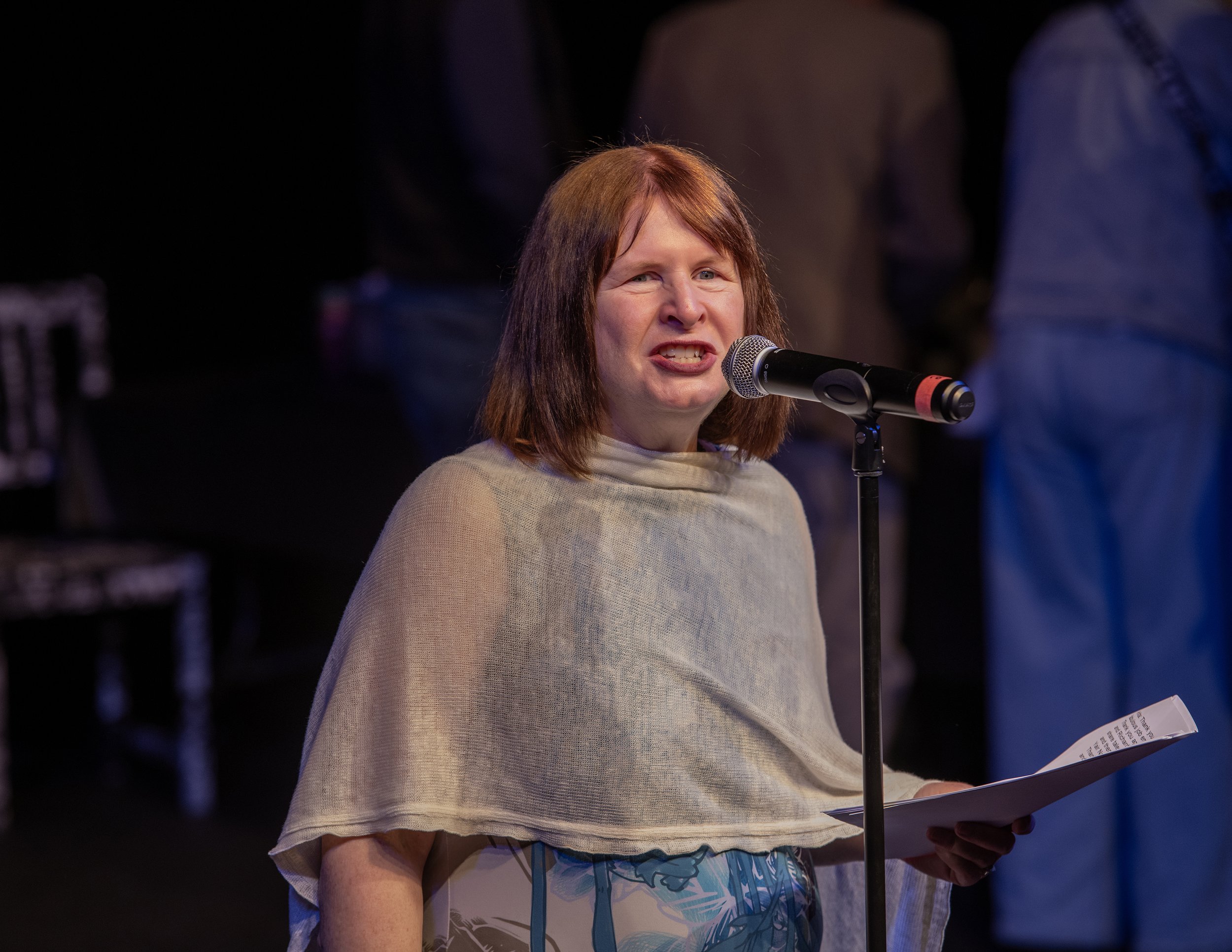 obfy-2026-12.0.jpg