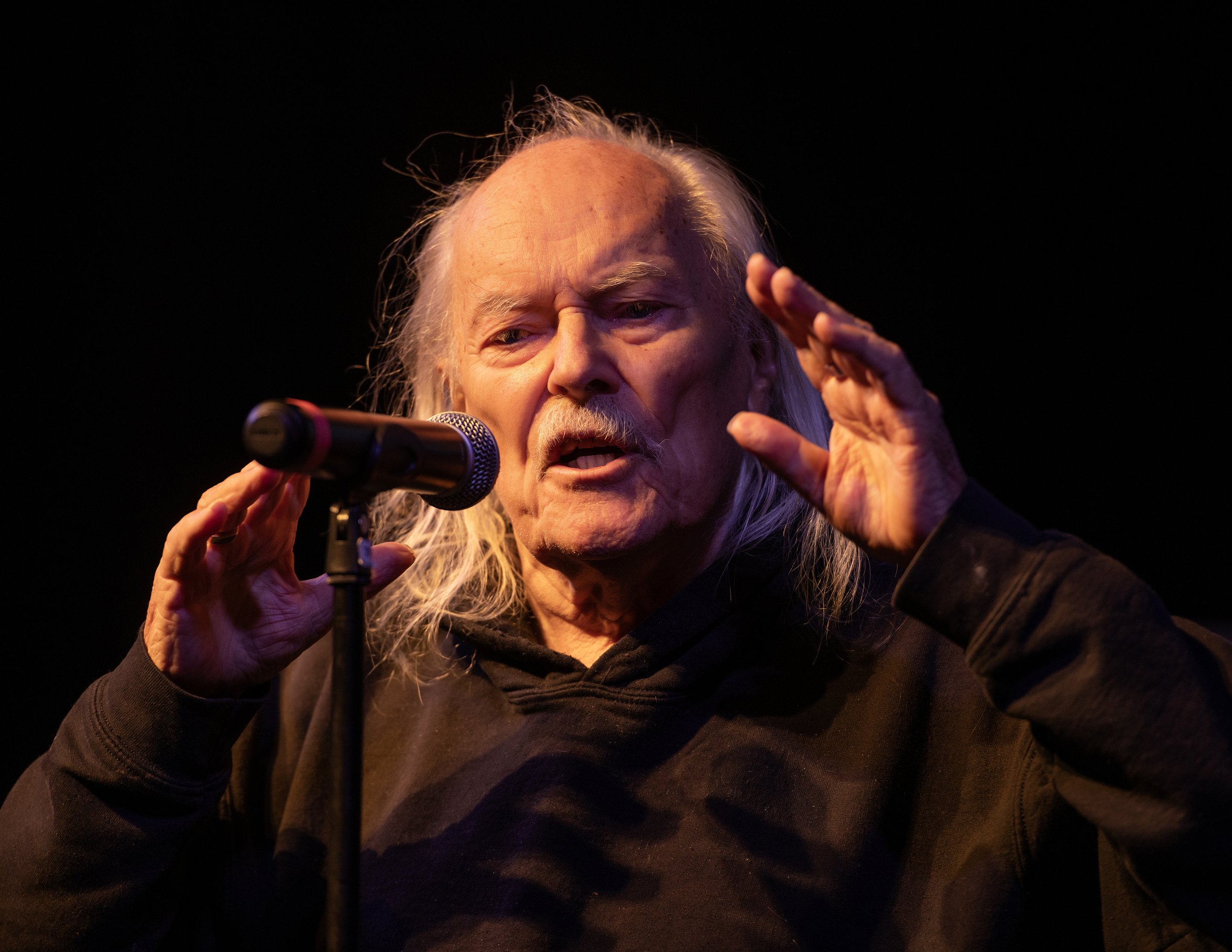 obfy-2026-14.0.jpg