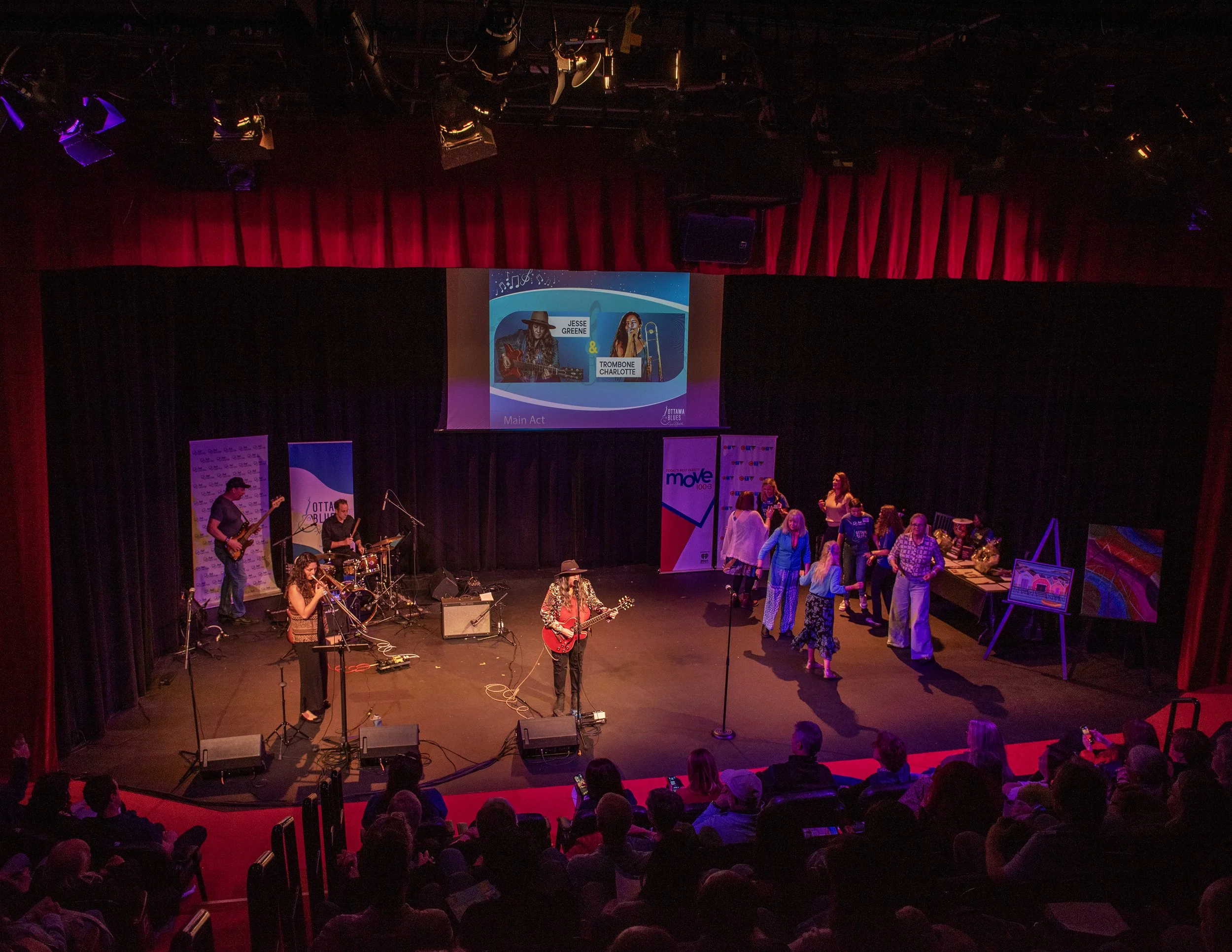 obfy-2026-56.jpg