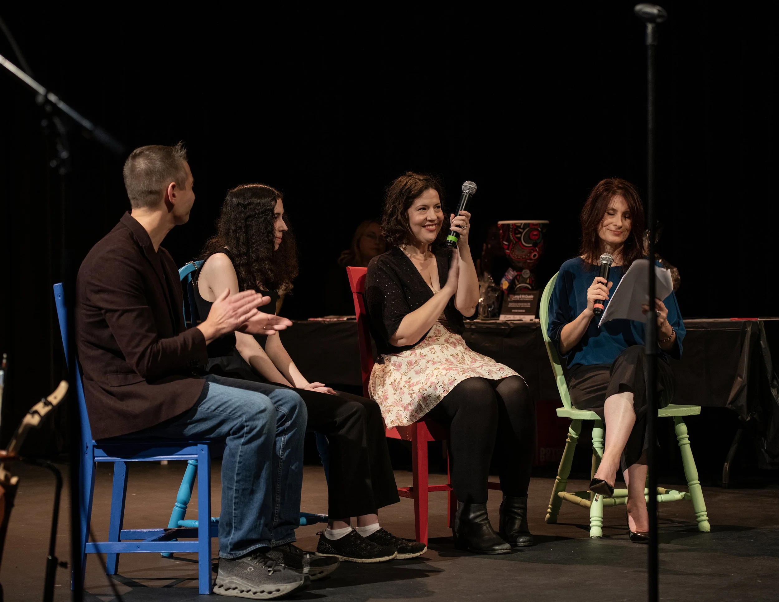 obfy-2026-12.5.jpg