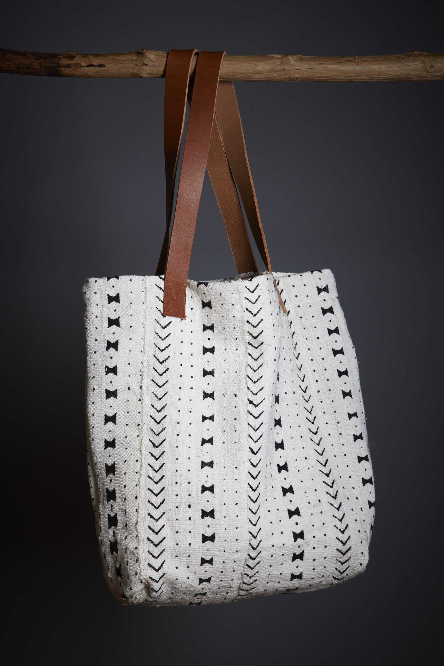 Vianna Product 23879.jpg