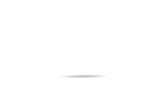 Chef Mitchell Allen