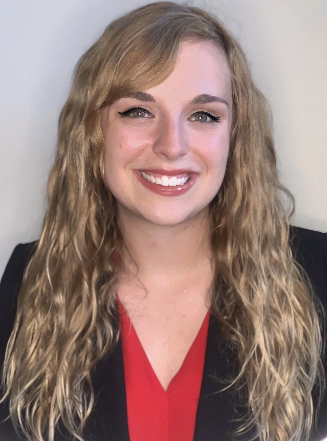 Our Practice — Minnehaha Falls Family Dental