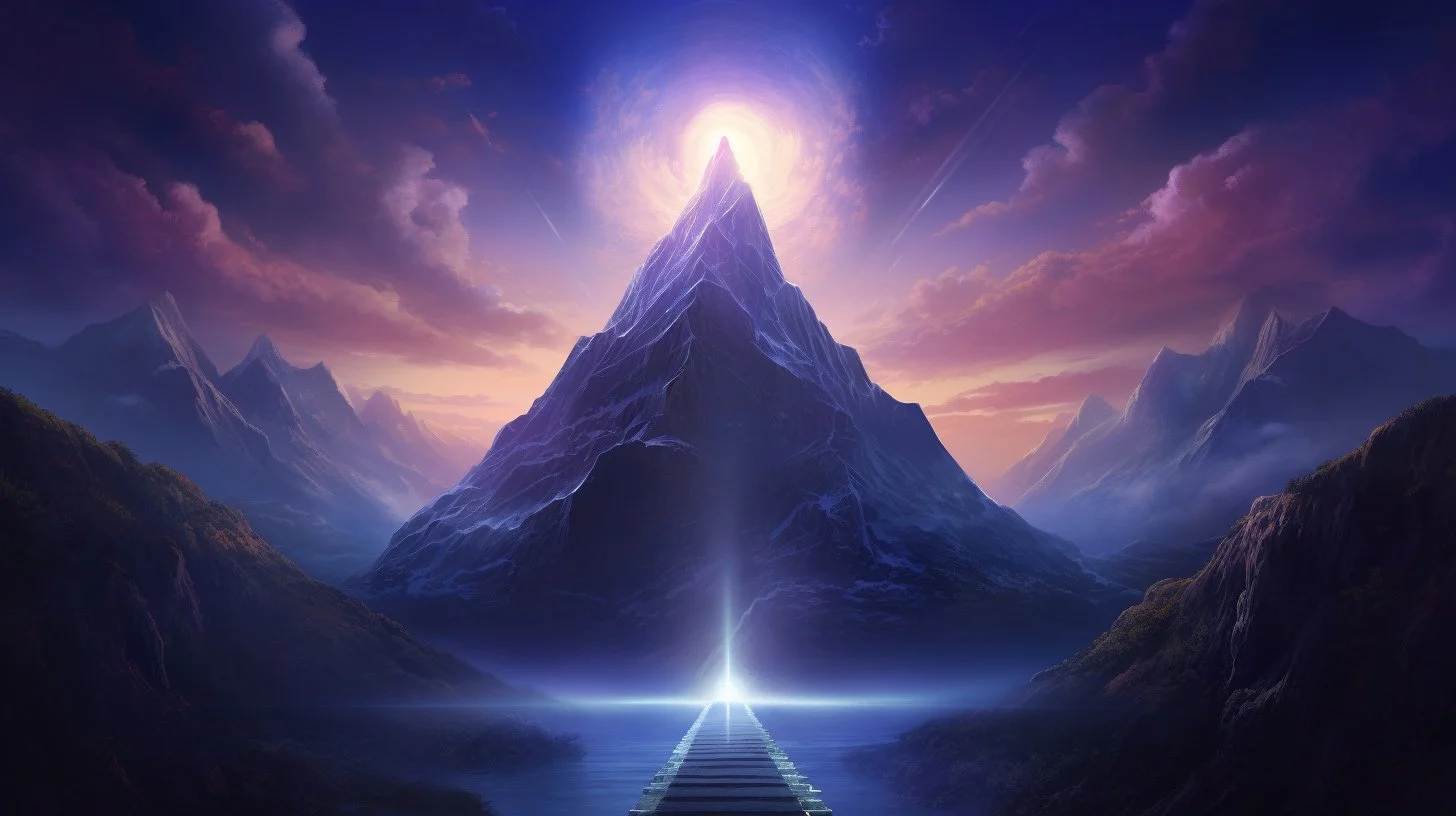 streeter7309_An_image_of_a_mountain_with_a_gradual_ascent_repre_9e065c07-c09e-462e-bd38-4ffb9d6f9228.jpg