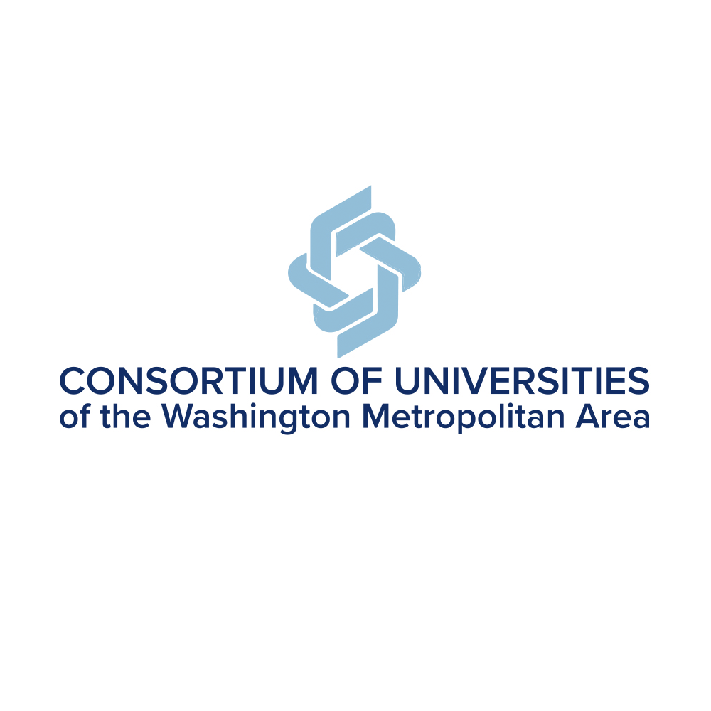 member__0009_Consortium+Logo+-+updated+-+Horizontal.jpg
