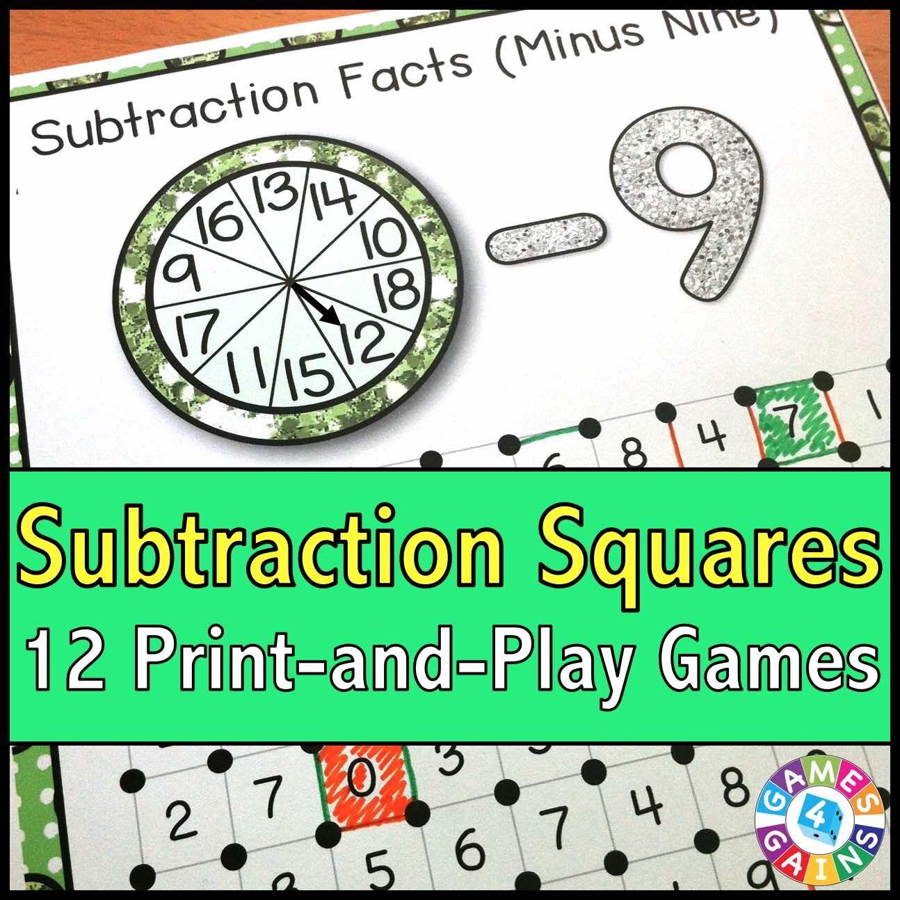 Subtraction Game Cover.jpg