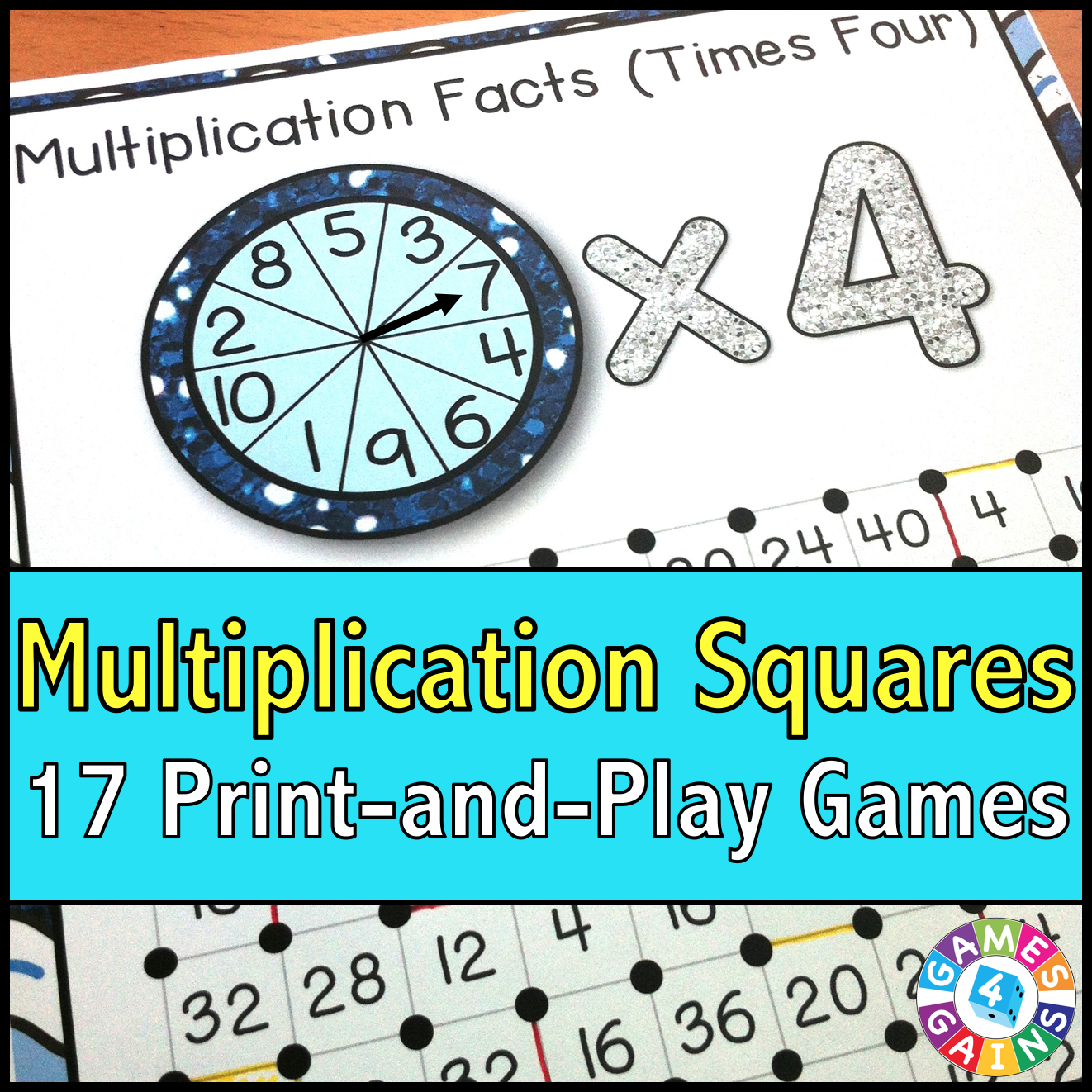 Multiplication Squares Games Cover.png