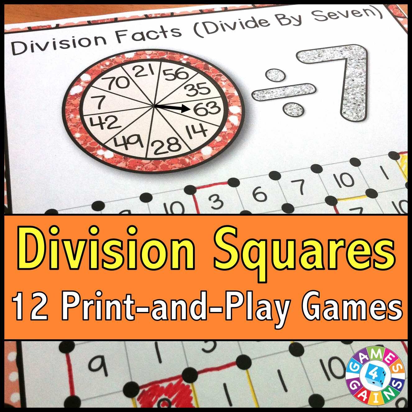 Division Game Cover.jpg