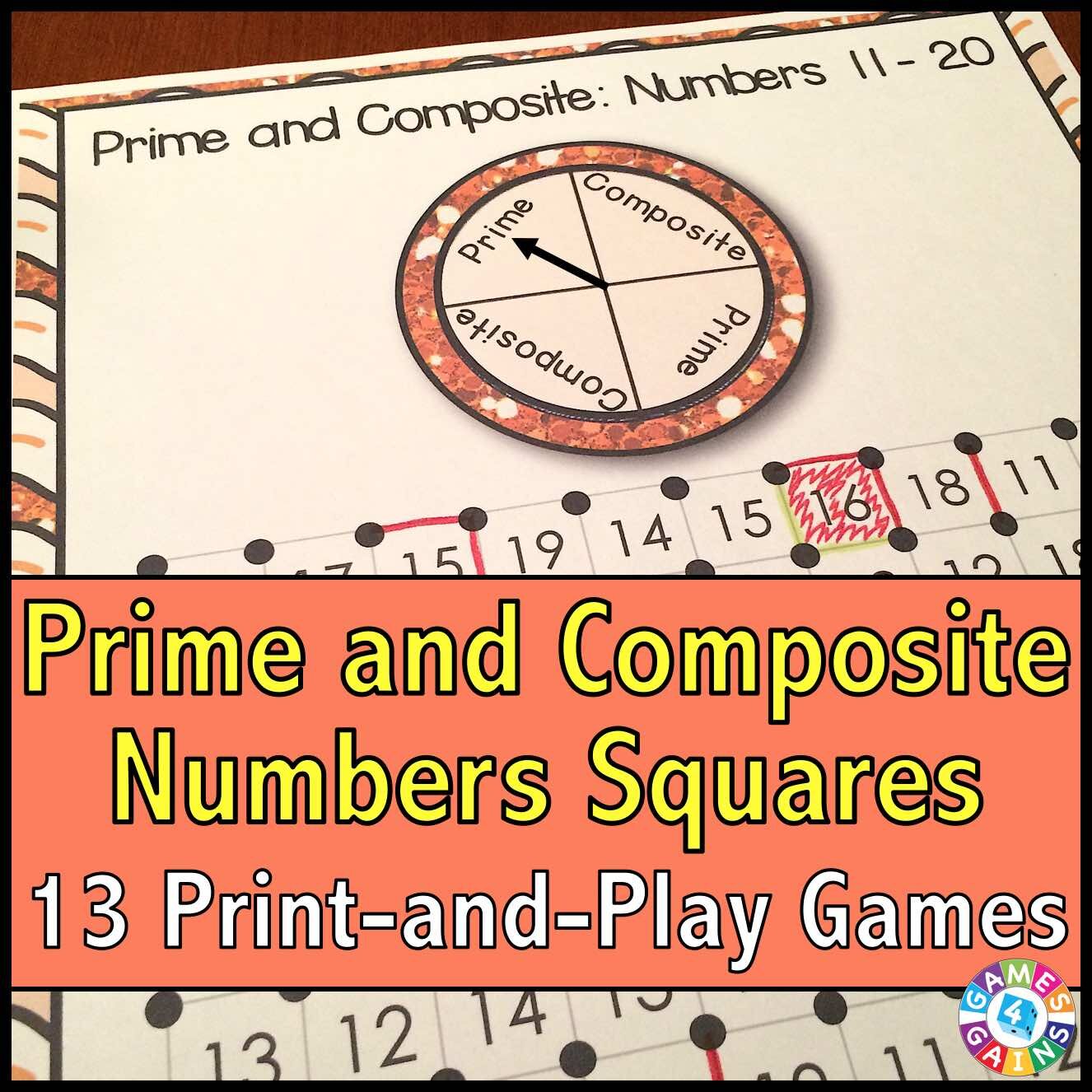 Prime and Composite Numbers Cover.jpg