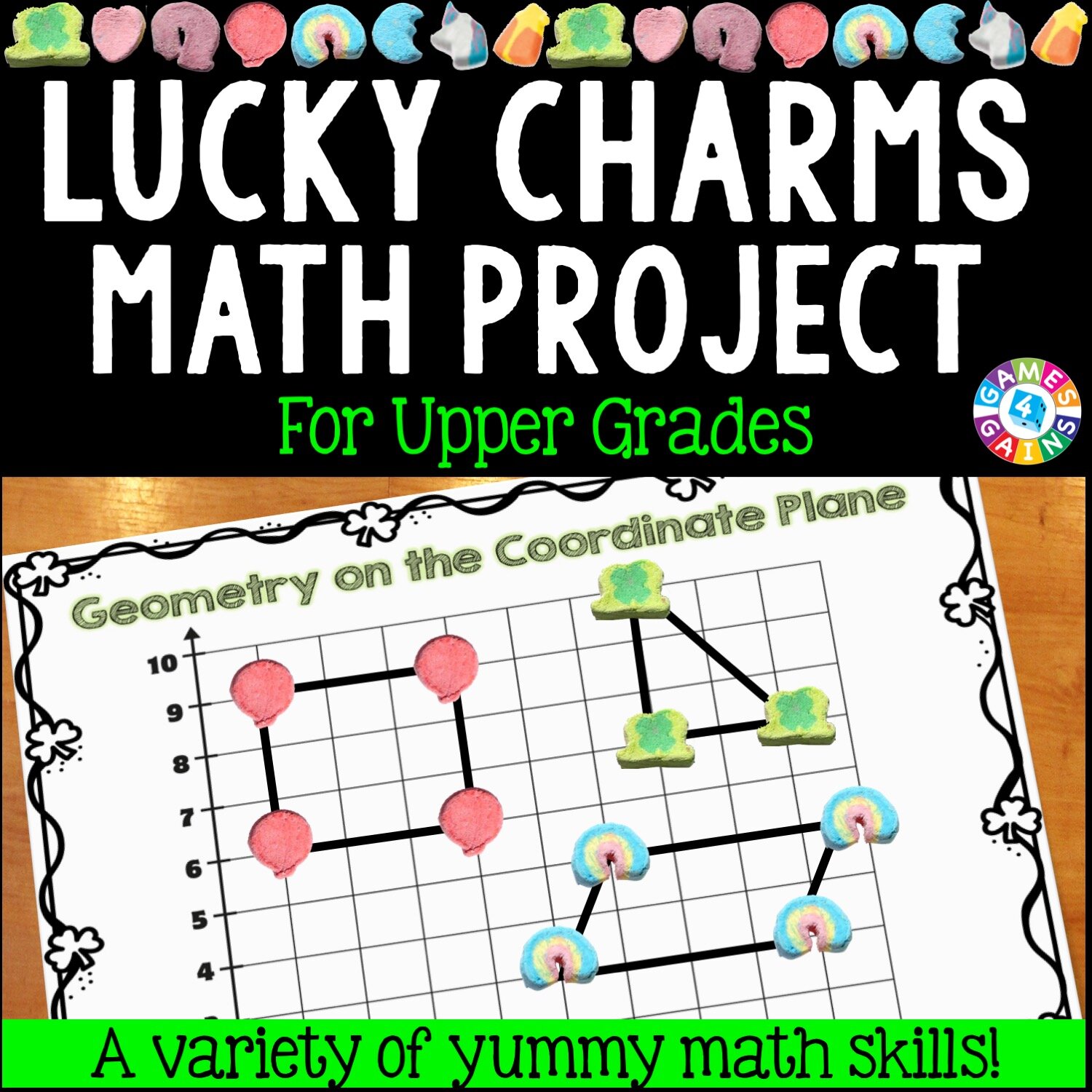 Lucky Charms Math Project Cover 2020.jpg