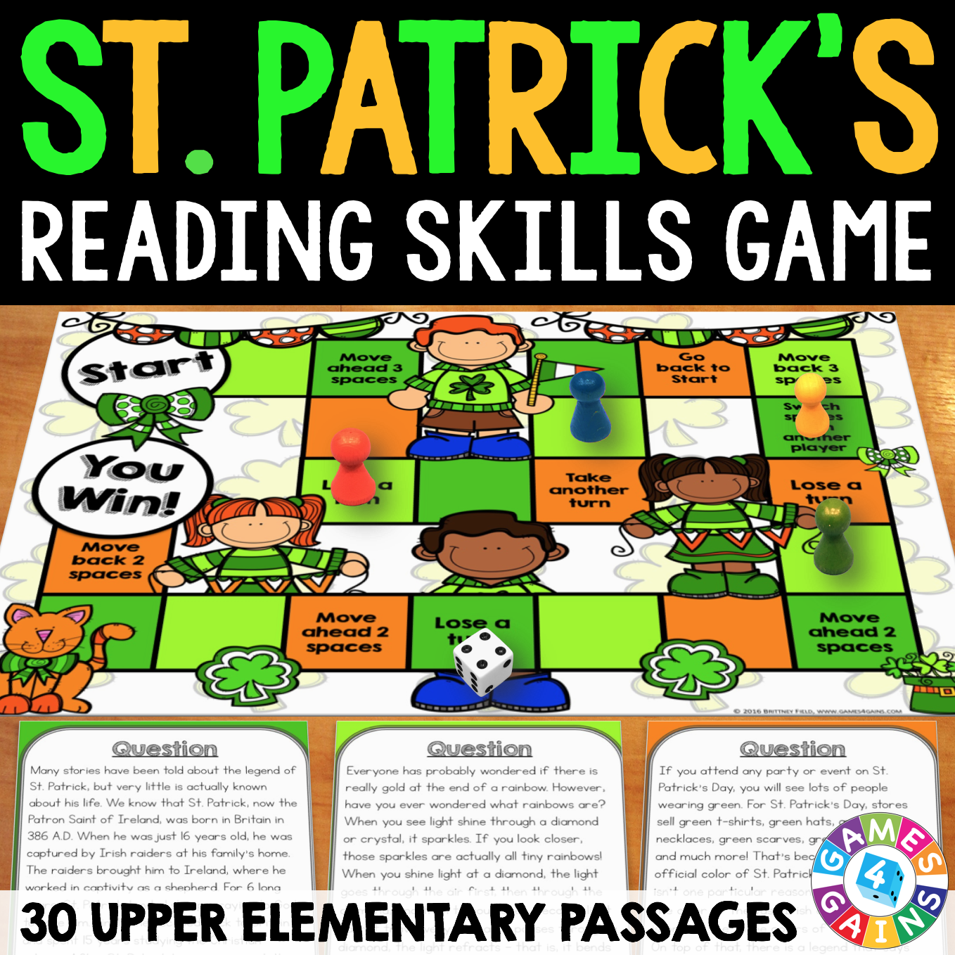 St. Patrick's Day Reading Game Cover.png