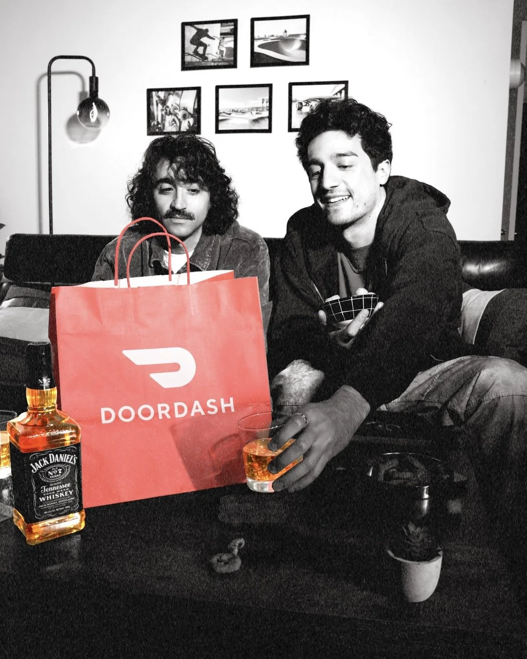 1_DDxJD_MIDNIGHTSNACKS_V5_00185 copy.jpg