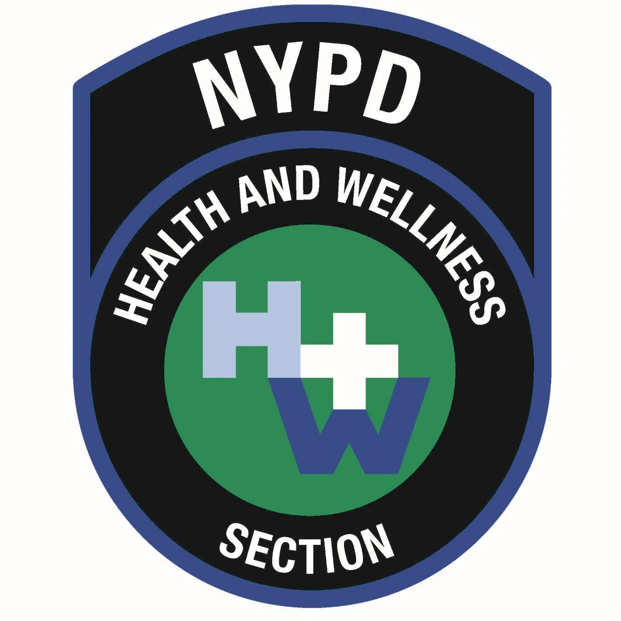 thumbnail_HW Logo.png