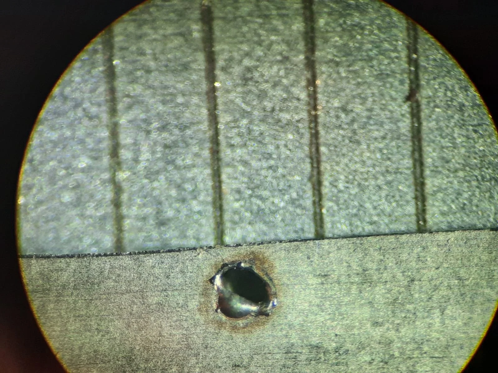 Hole_Microscope.jpeg