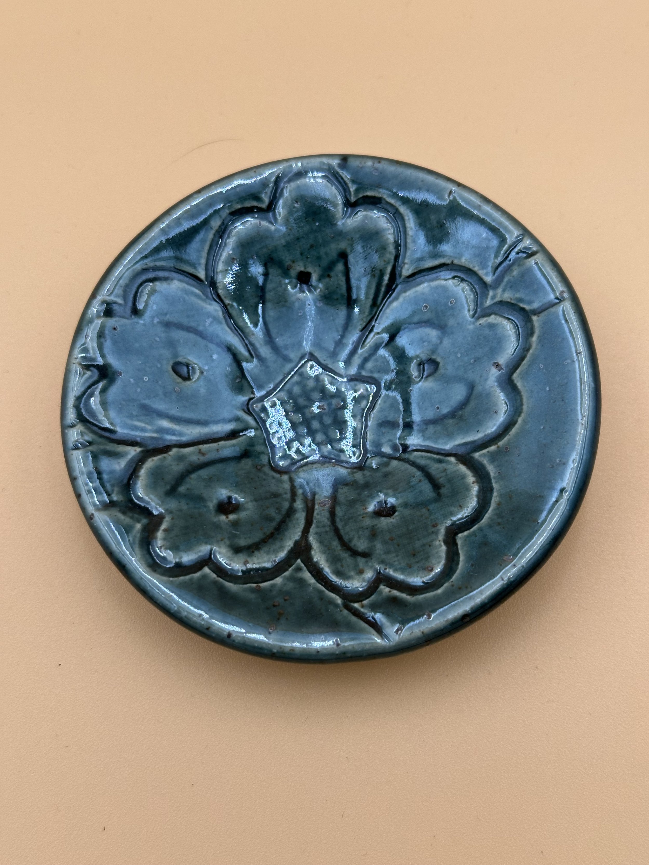 little-round-plate-blue.jpeg