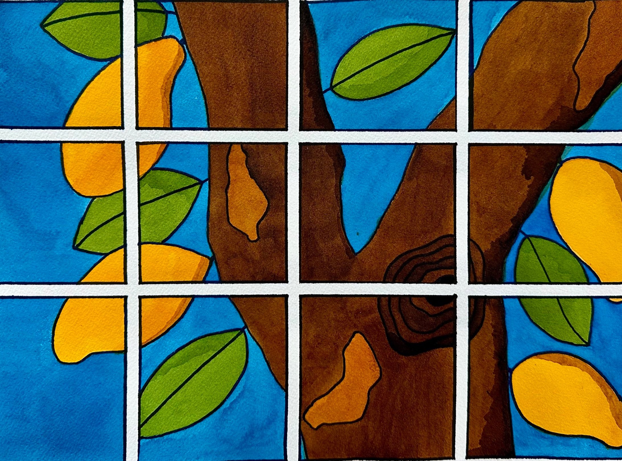 Watercolor-tree-mango-boston.jpg