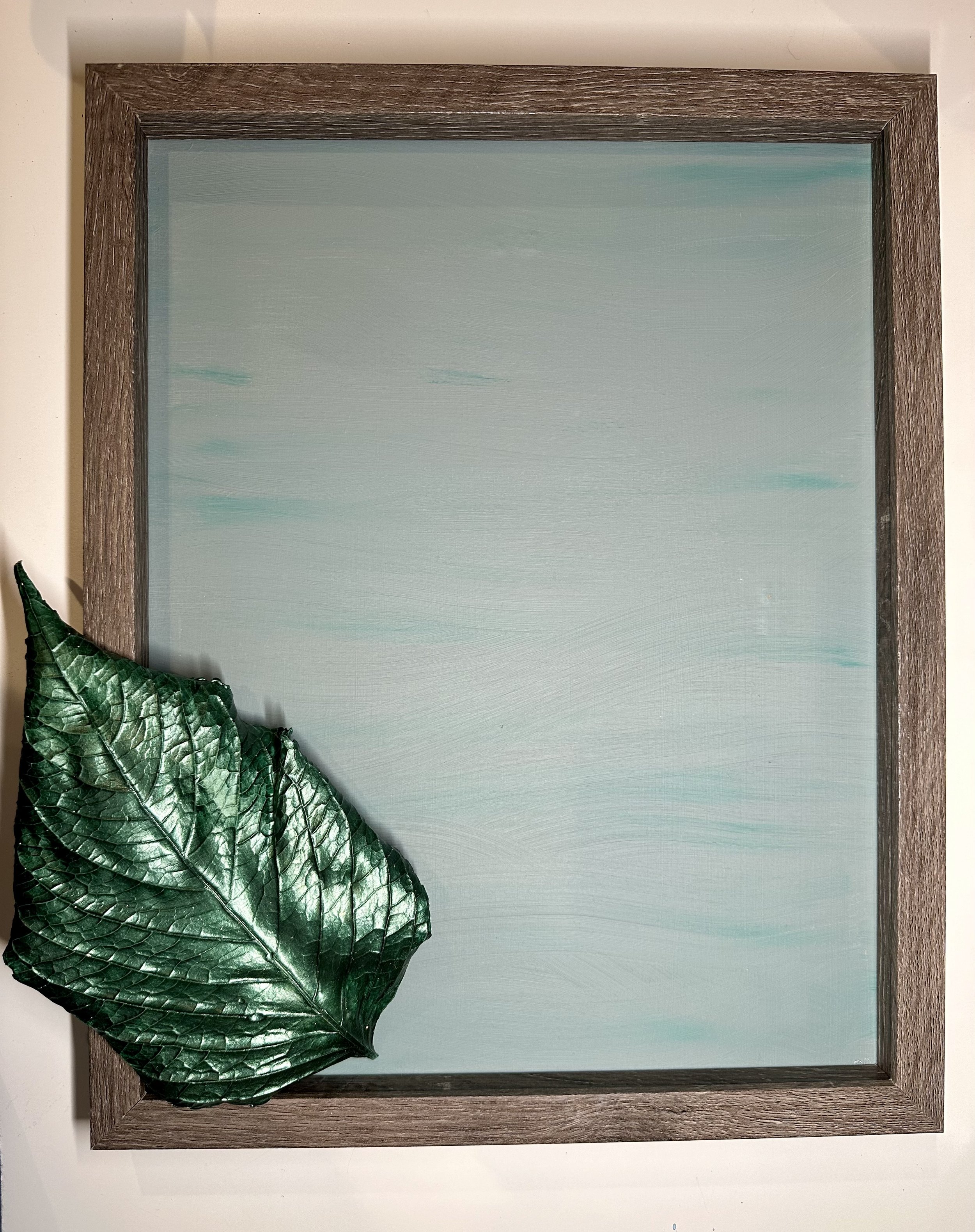leaf-darkGreen 1b.jpeg