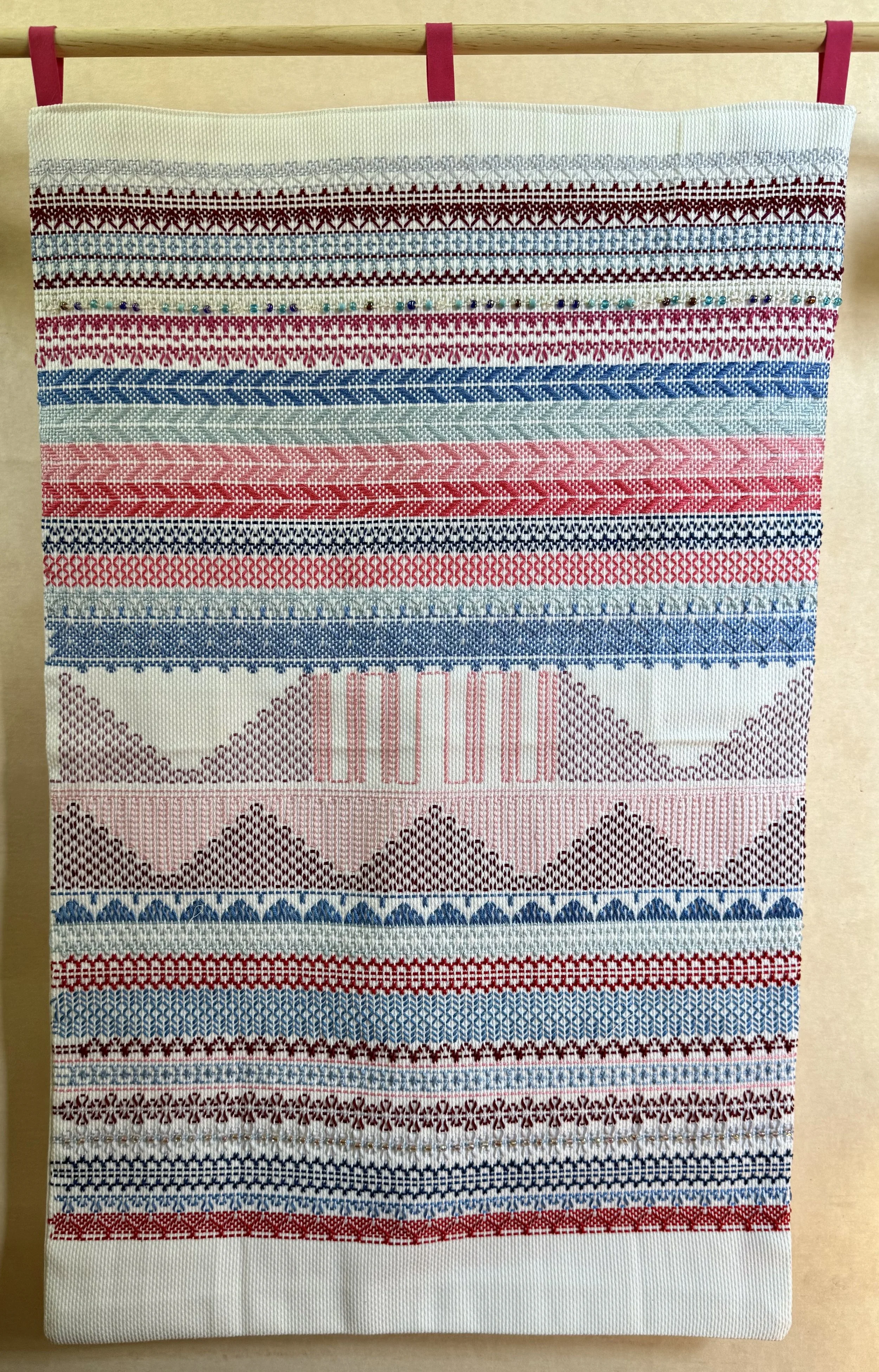 Trans-Formation.
To the brave.
To the one who dares.
To the one who can't fit anymore.
To those who lost love for loving themselves.
To amazing people.
