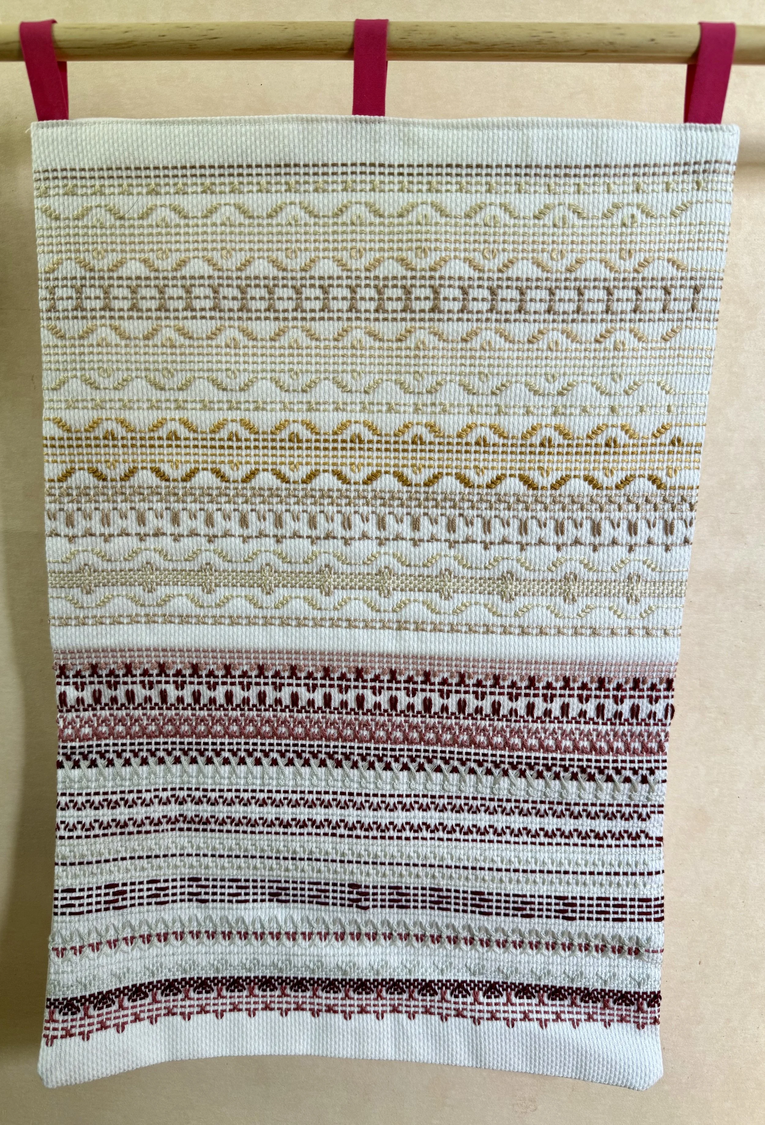 Cherry Pie.
What is the fascination we have with pies?
Is it because is sweet?
Or do you prefer the savory ones?
Cherry pie makes no sense to me.
I know they are there.
Acid, bitterness, sweet.
I still need to try a good one.
