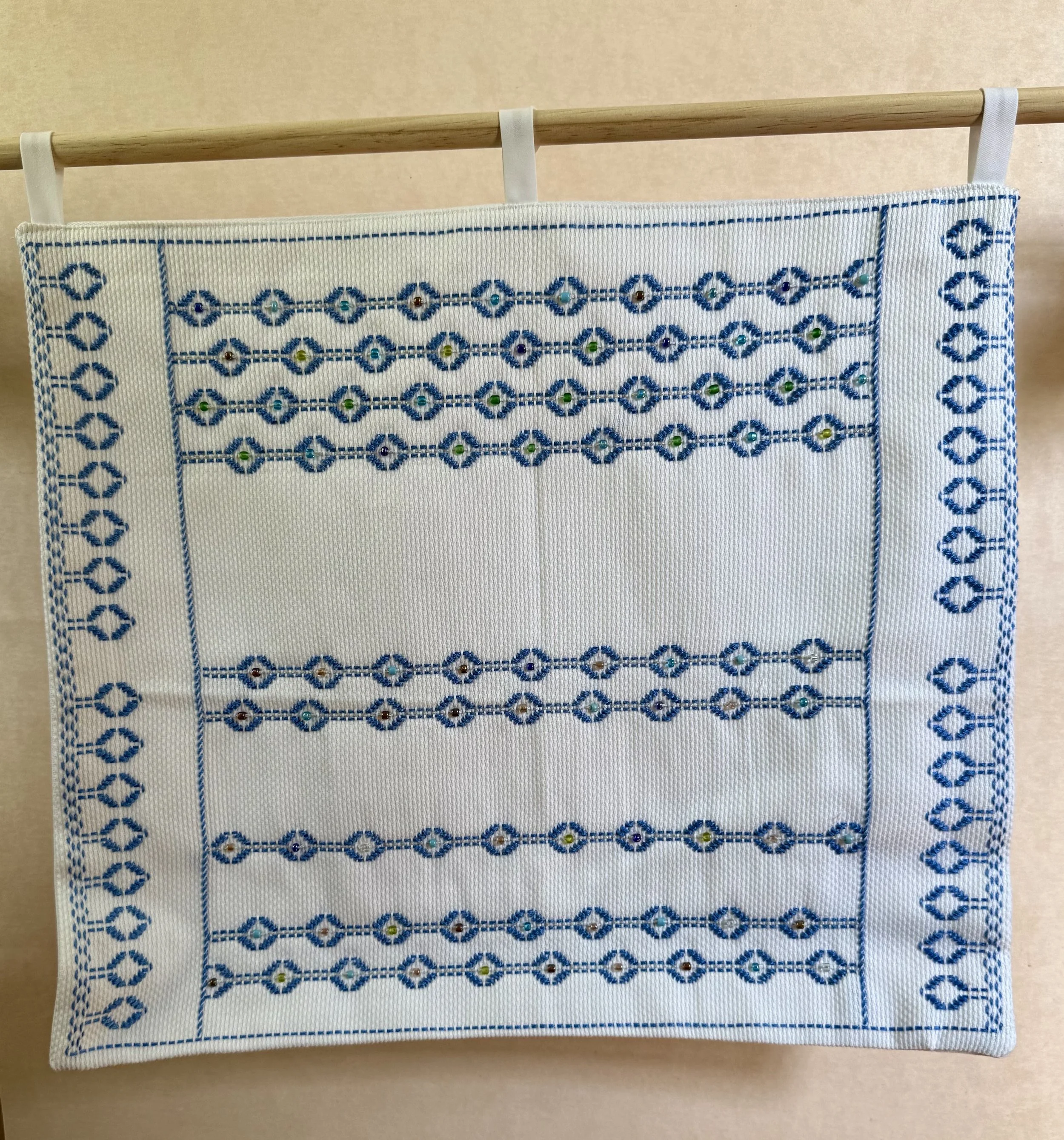 Bubbles.
Round.
Shinny.
Light.
Floating.
Magical.
Ethereal.
Bubbles.