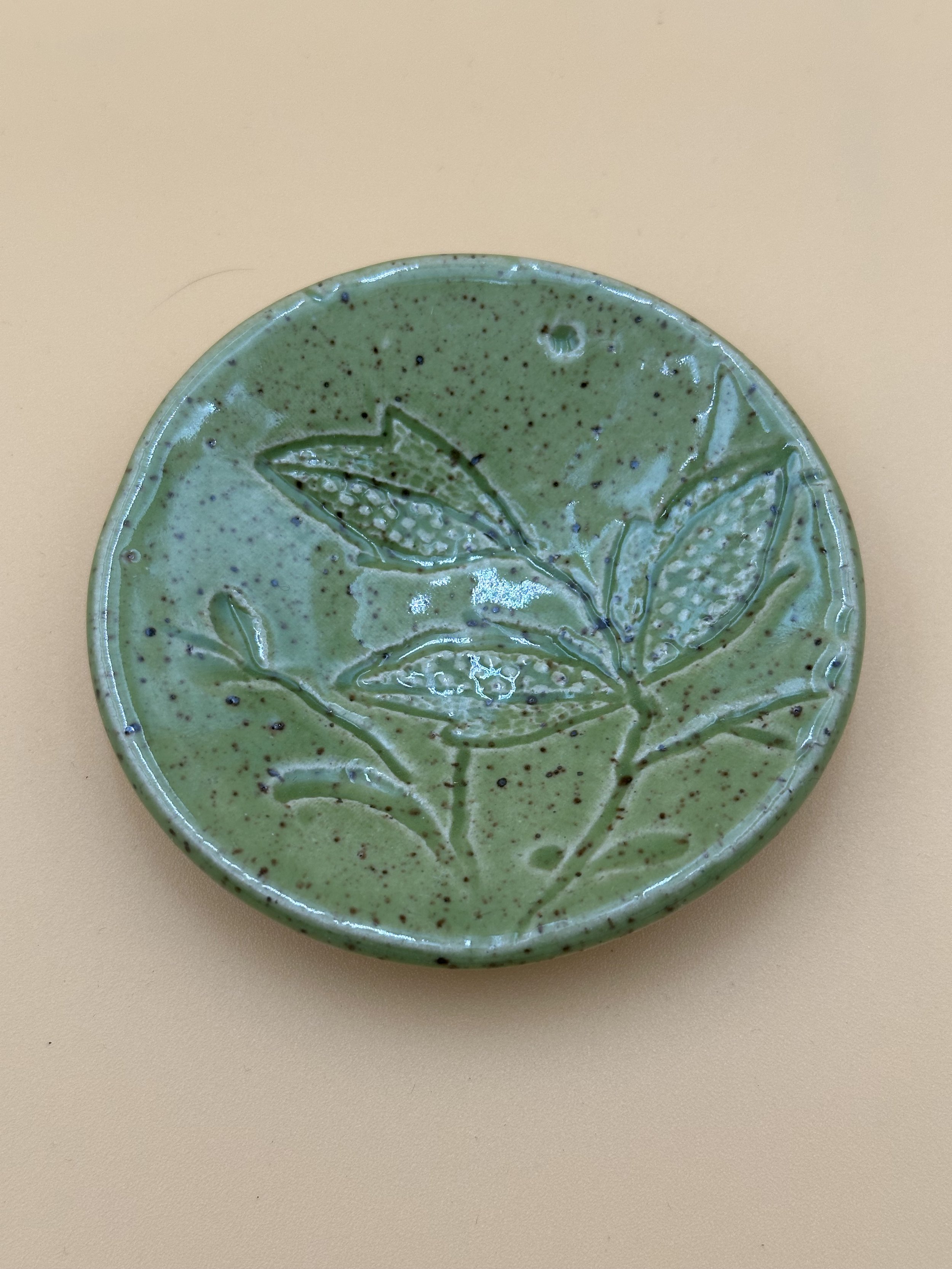 trinket-jewelry-green.jpeg