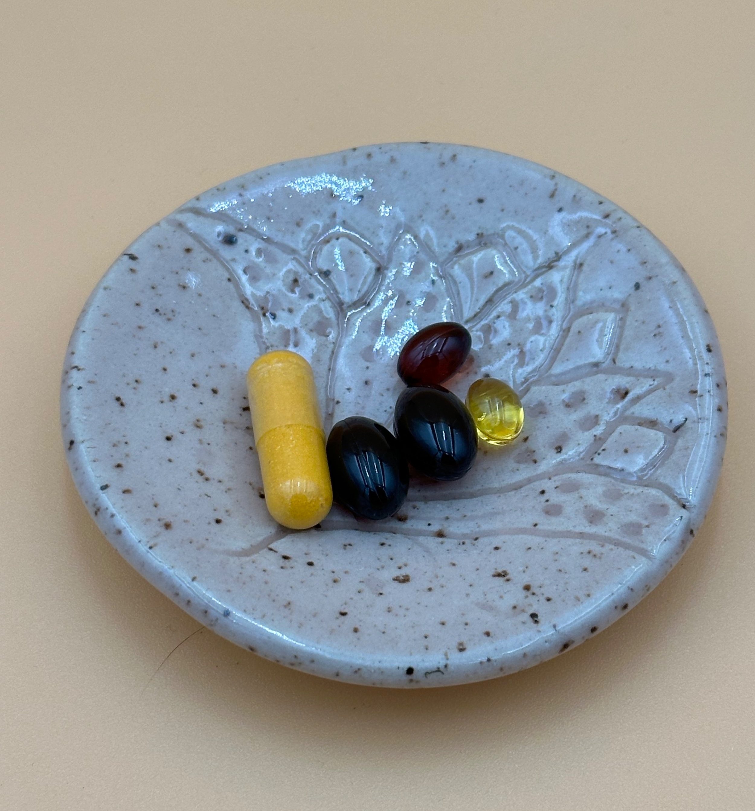 medication-trinket-round.jpg