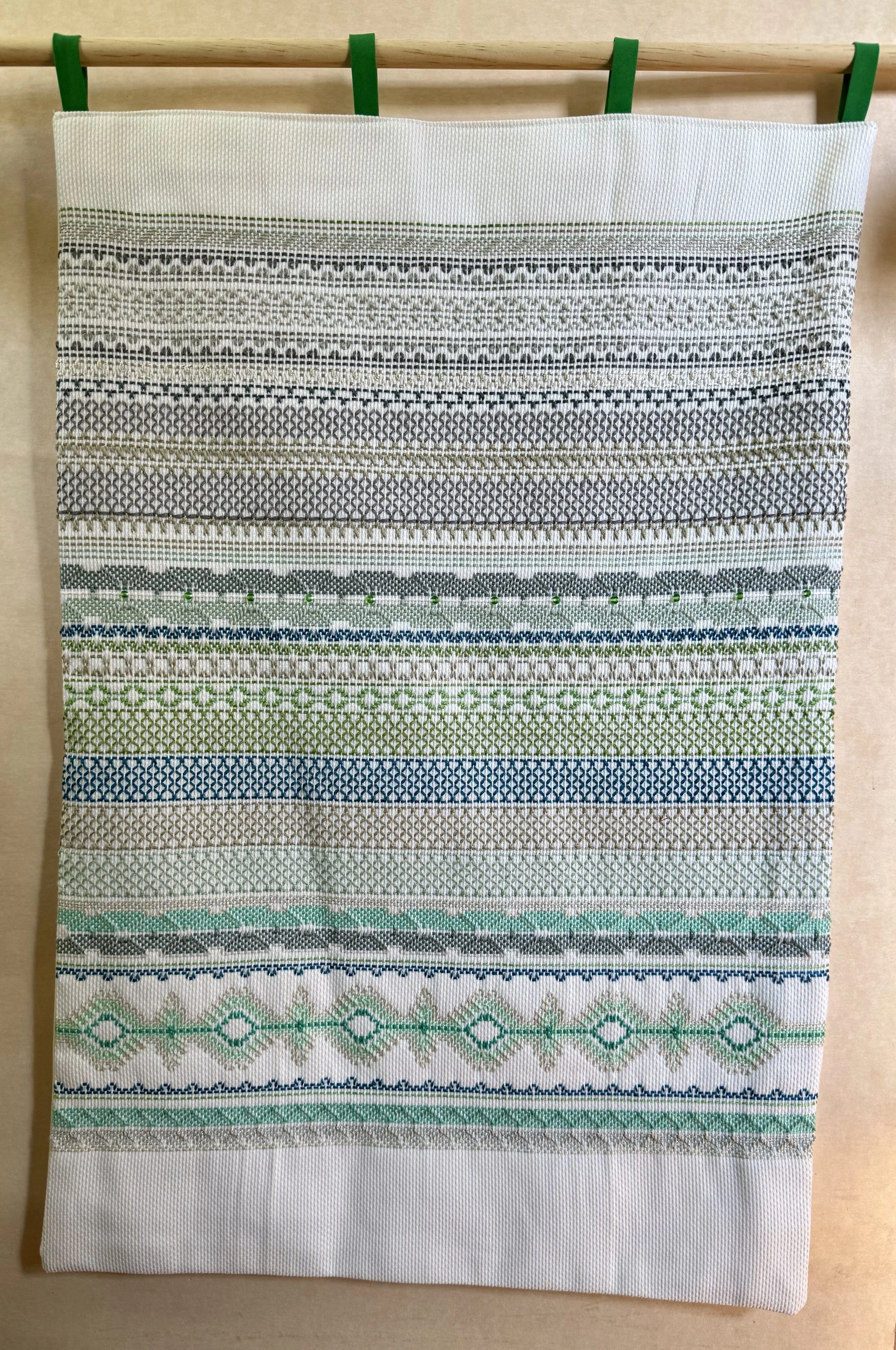 Noronha.
The water was so clean.
The green was silver.
The night was clear.
There was an explosion far away.
Challenging times.
Then the water was clean.
The green was silver.
The night was clear.
Peaceful times.