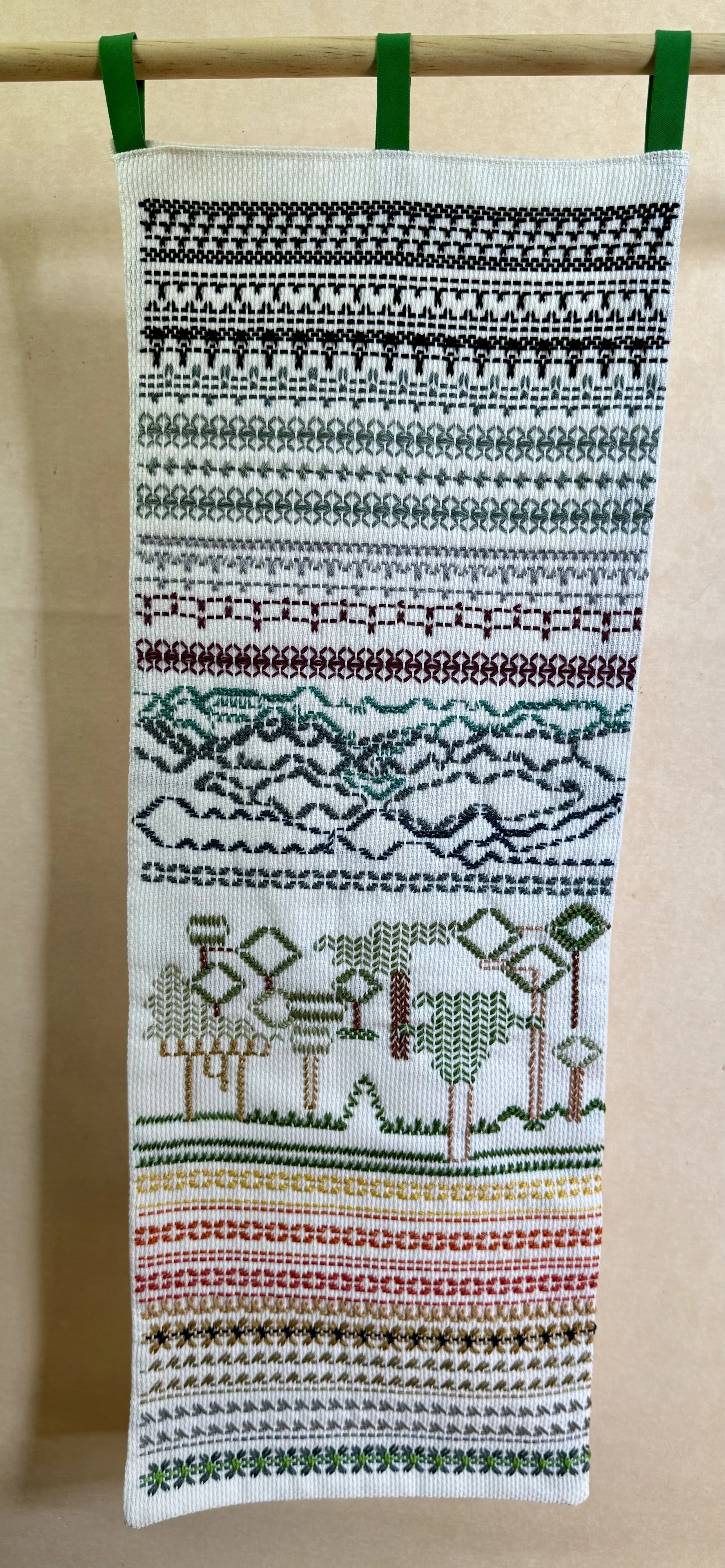 Paiol.
This is where I would spend my weekends.
Or the winter break.
Or the summer months.
The sky.
The clouds playing with me.
Trees and fruits.
Red dirt roads.
And I would go fishing.
Time would fly.
Memories will be forever.