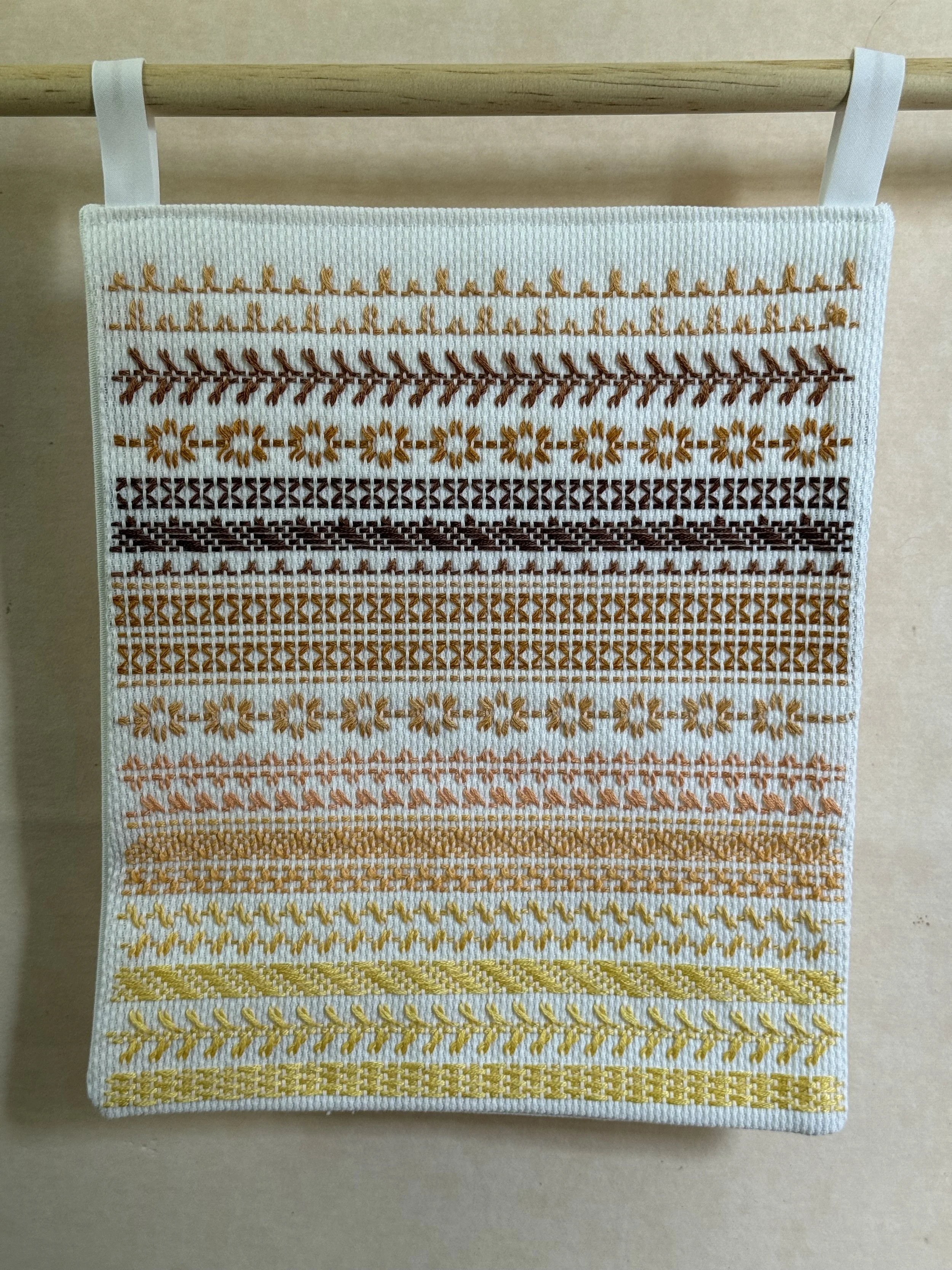 Chicken Pot Pie.
My grandma used to make a delicious one.
So much more than chicken.
Then I tried the one here.
Chicken.
Maybe a floating carrot.
A nice crust.
Suddenly all colors look the same.