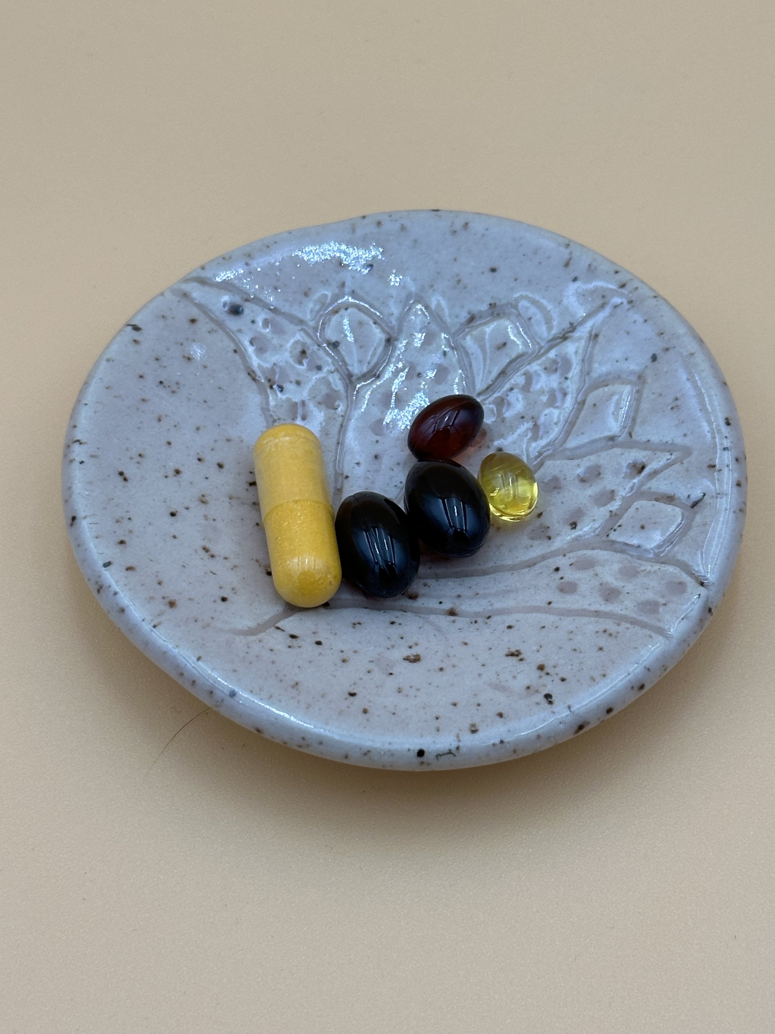 medication-trinket-round.jpeg