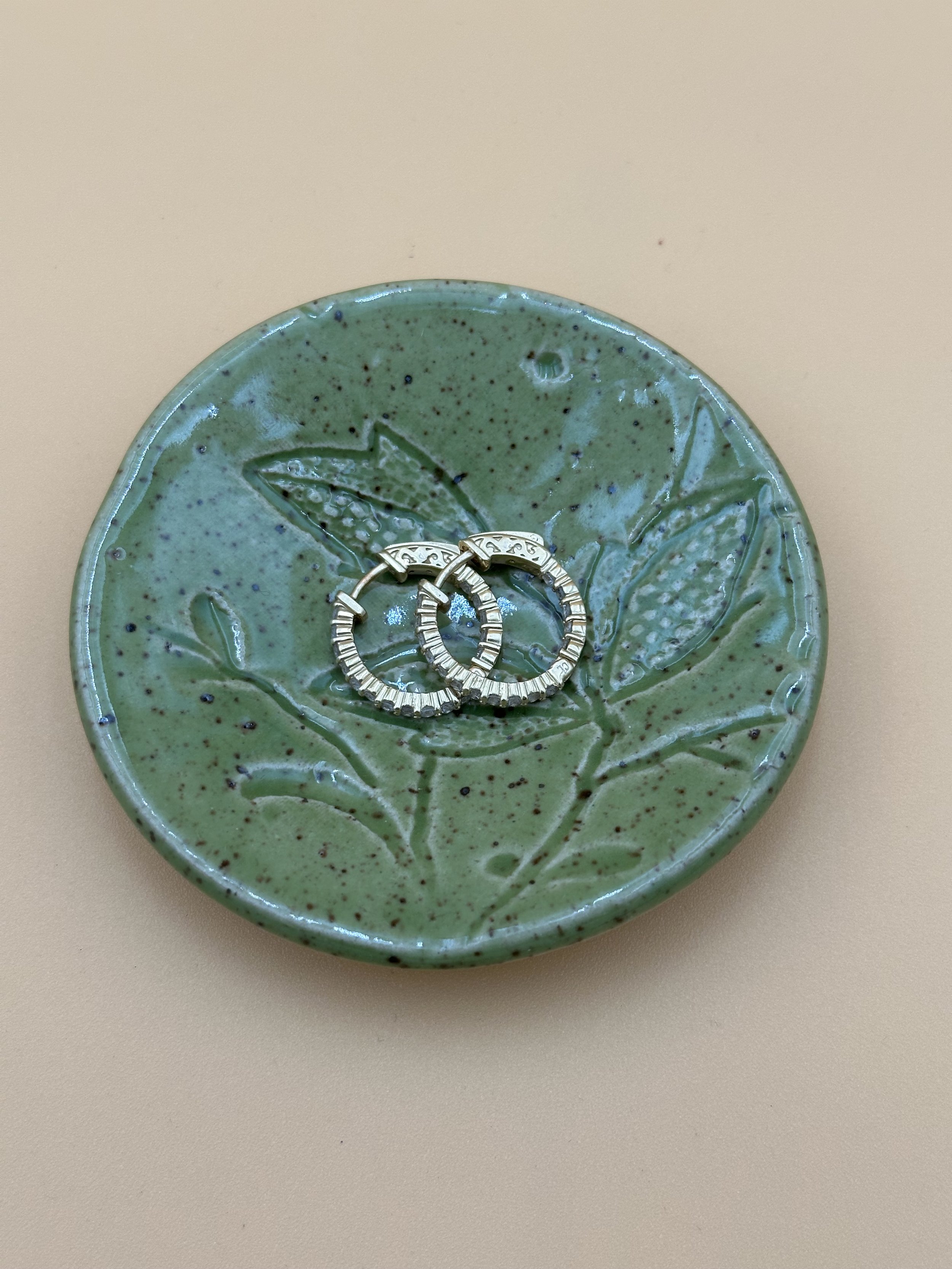 little-green-plate-jewelry.jpeg
