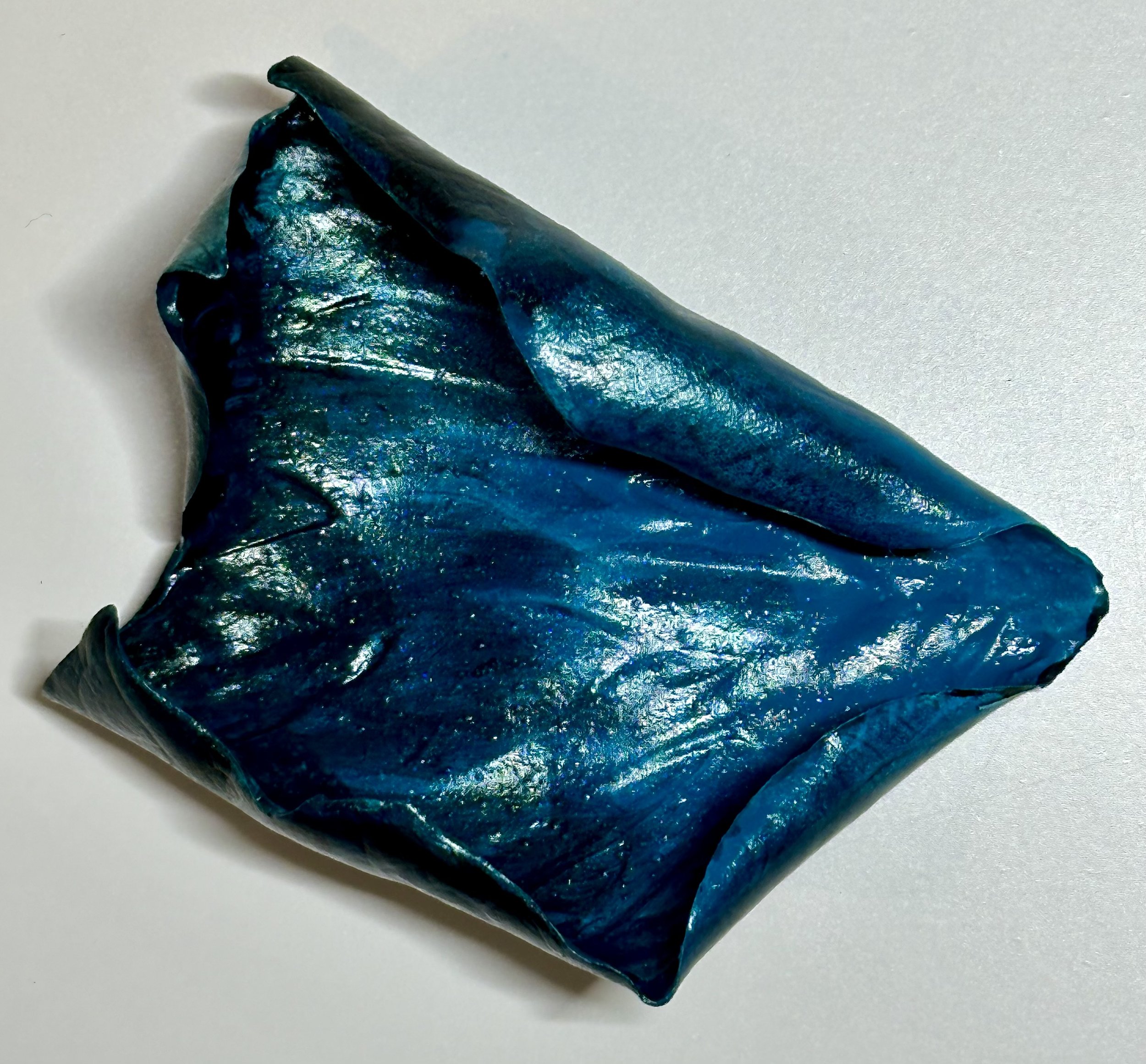 leaf-darkBlue 1a.jpeg