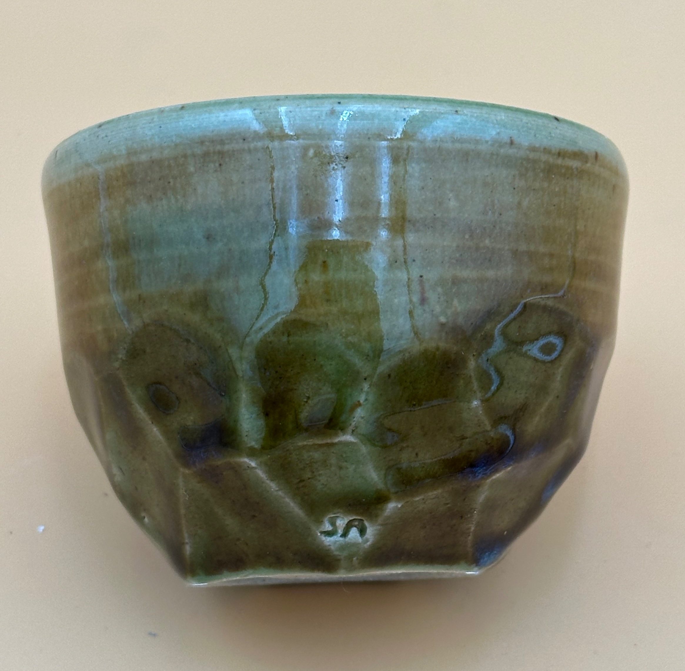 tea-cup-green-brown-signed.jpg