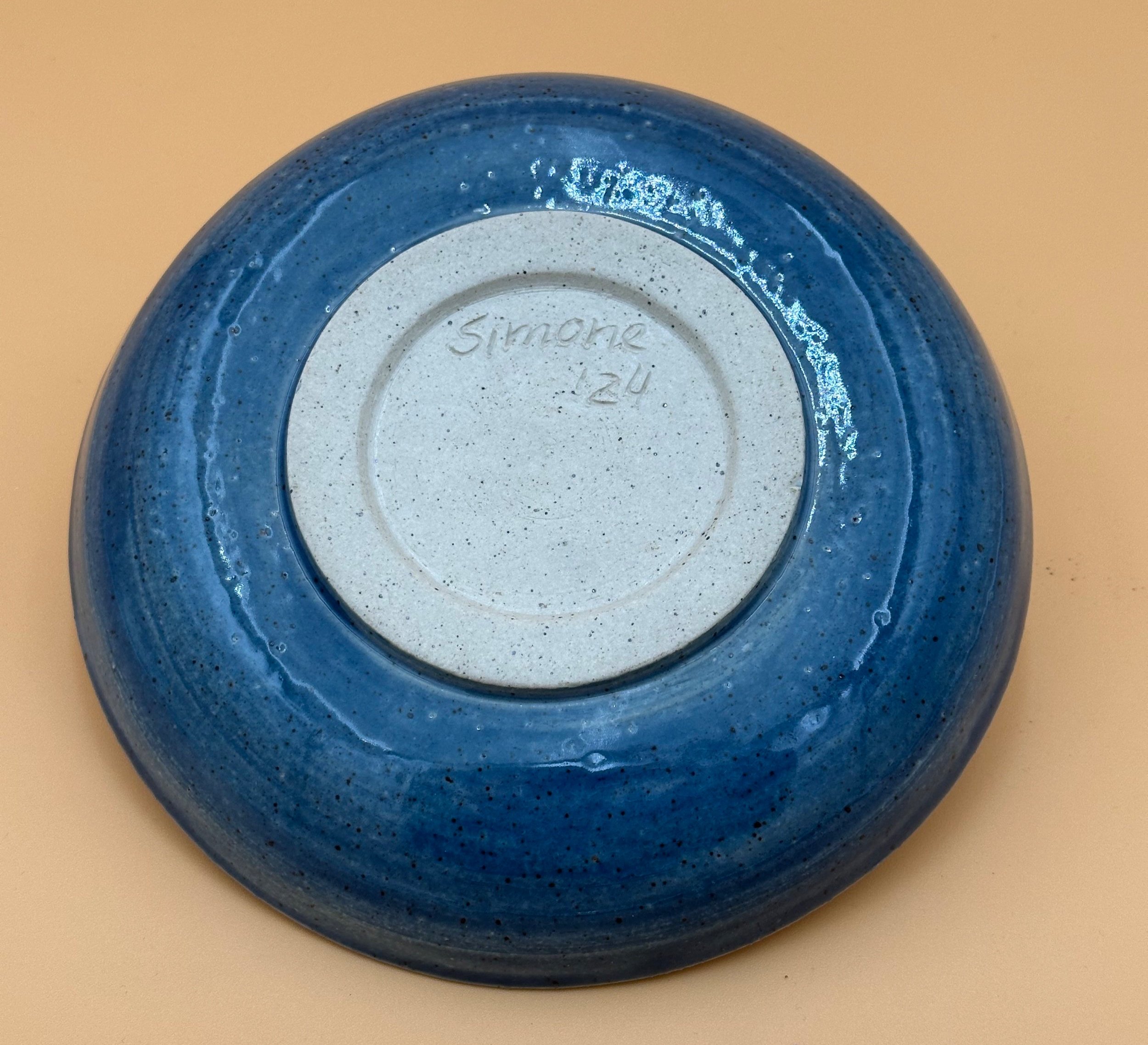 round-plate-blue-handmade.jpg