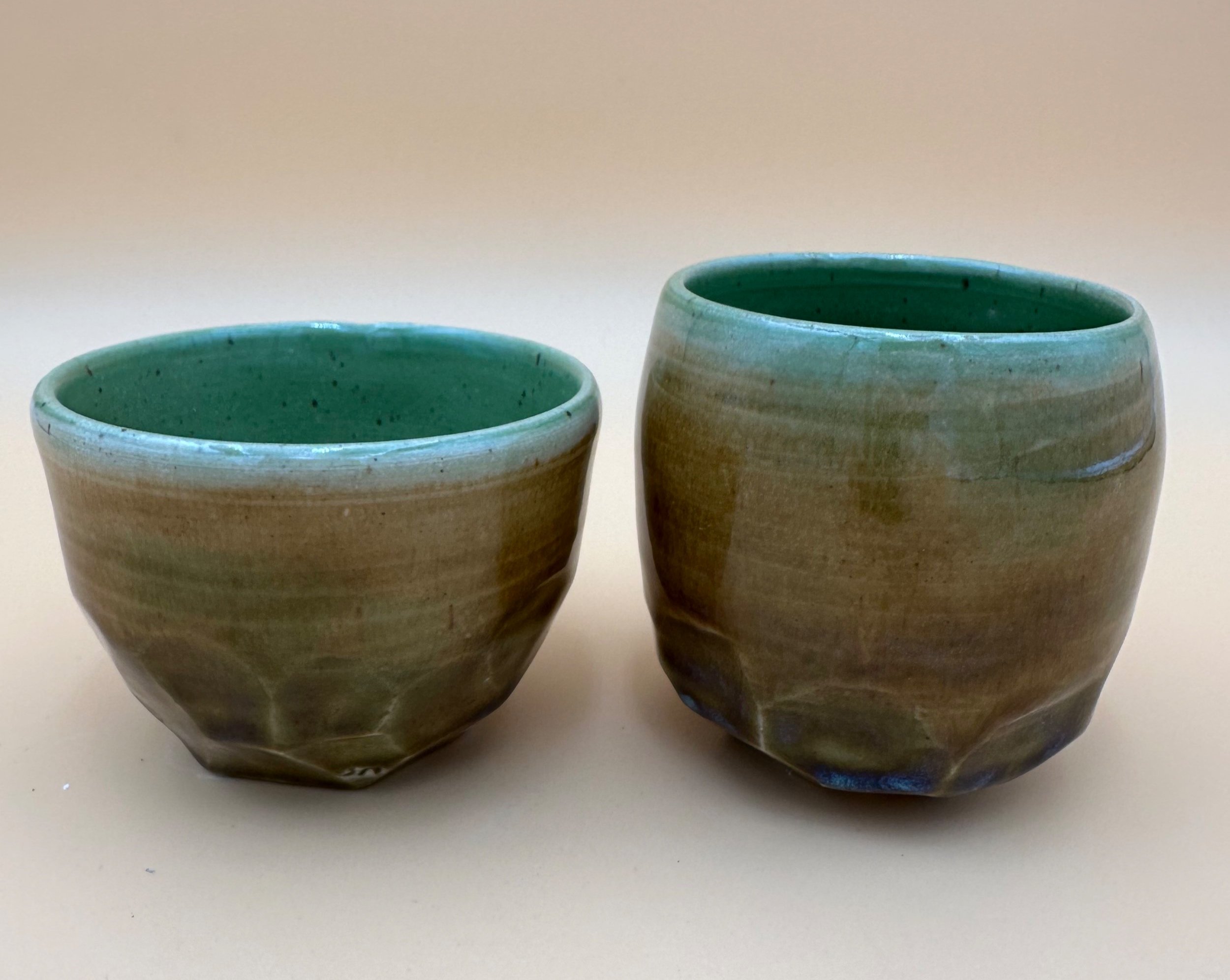 tea-cups-green.jpg