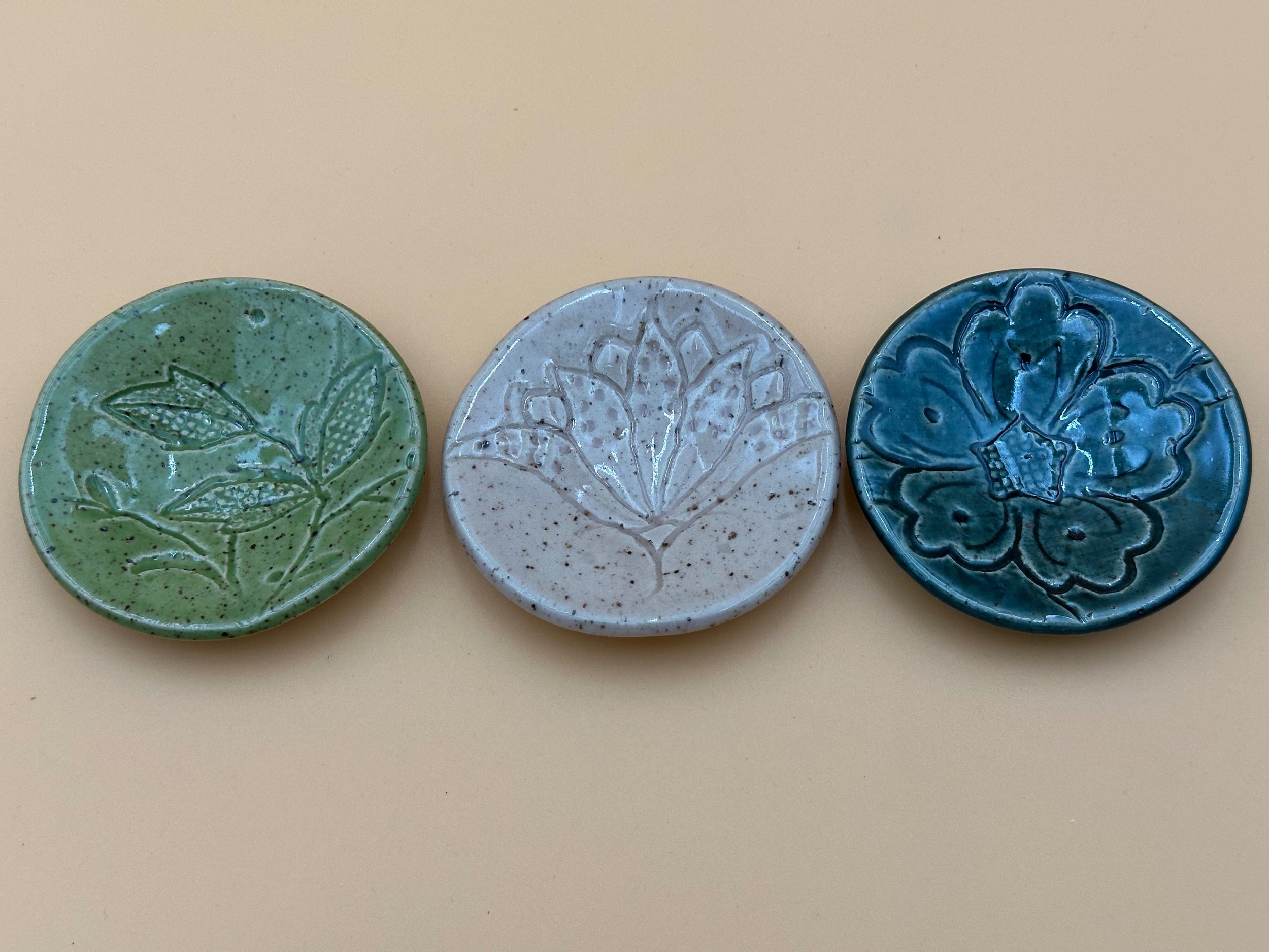 Trinkets