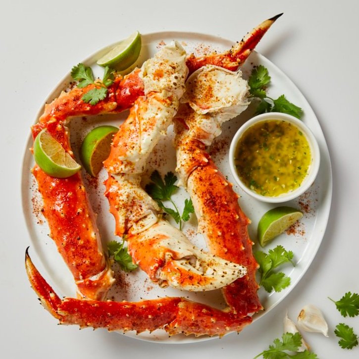201906+King+Crab+on+plate_ingredients+KR-Web+-+Medium.jpg
