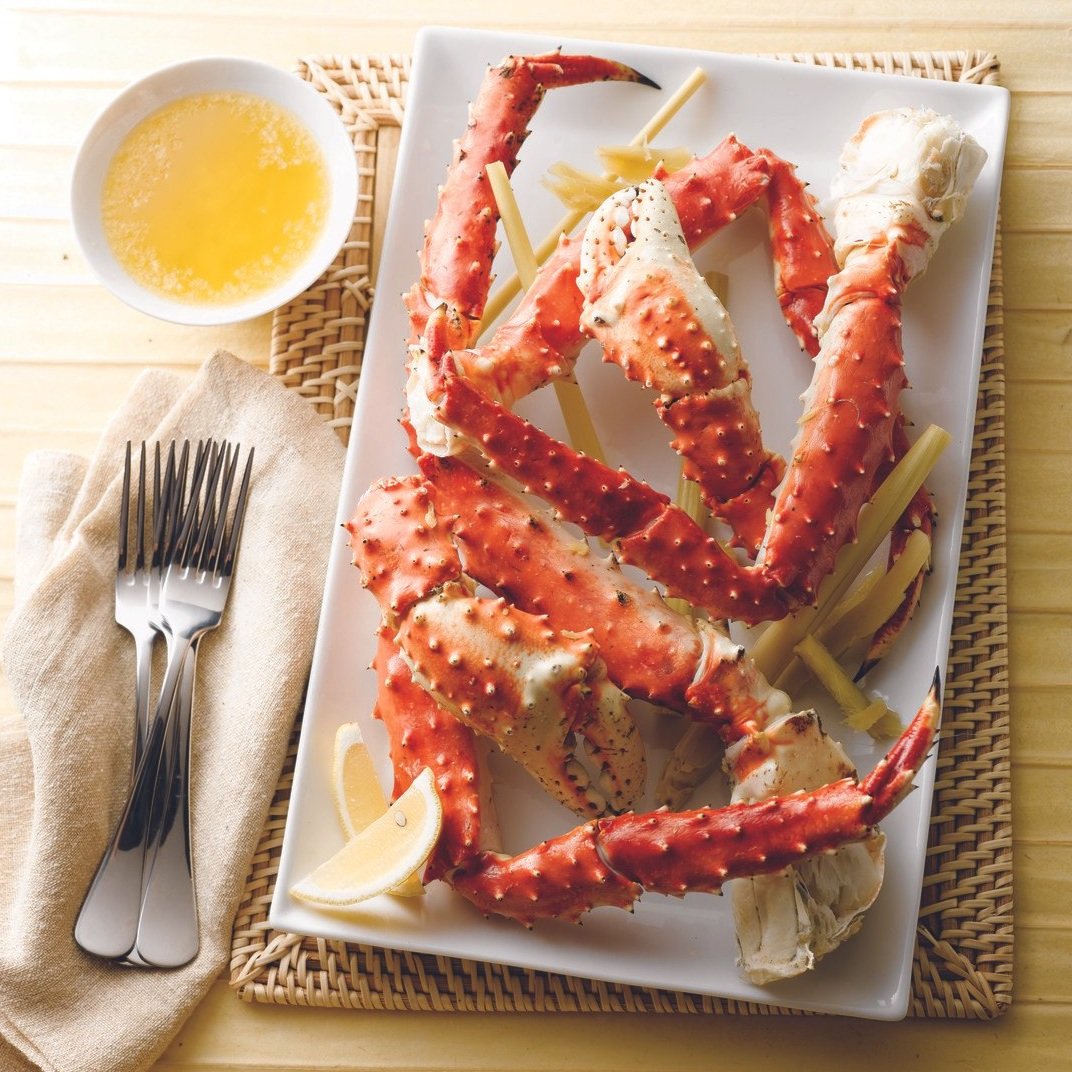 200712+Lemongrass+King+Crab-Web+-+Medium.jpg