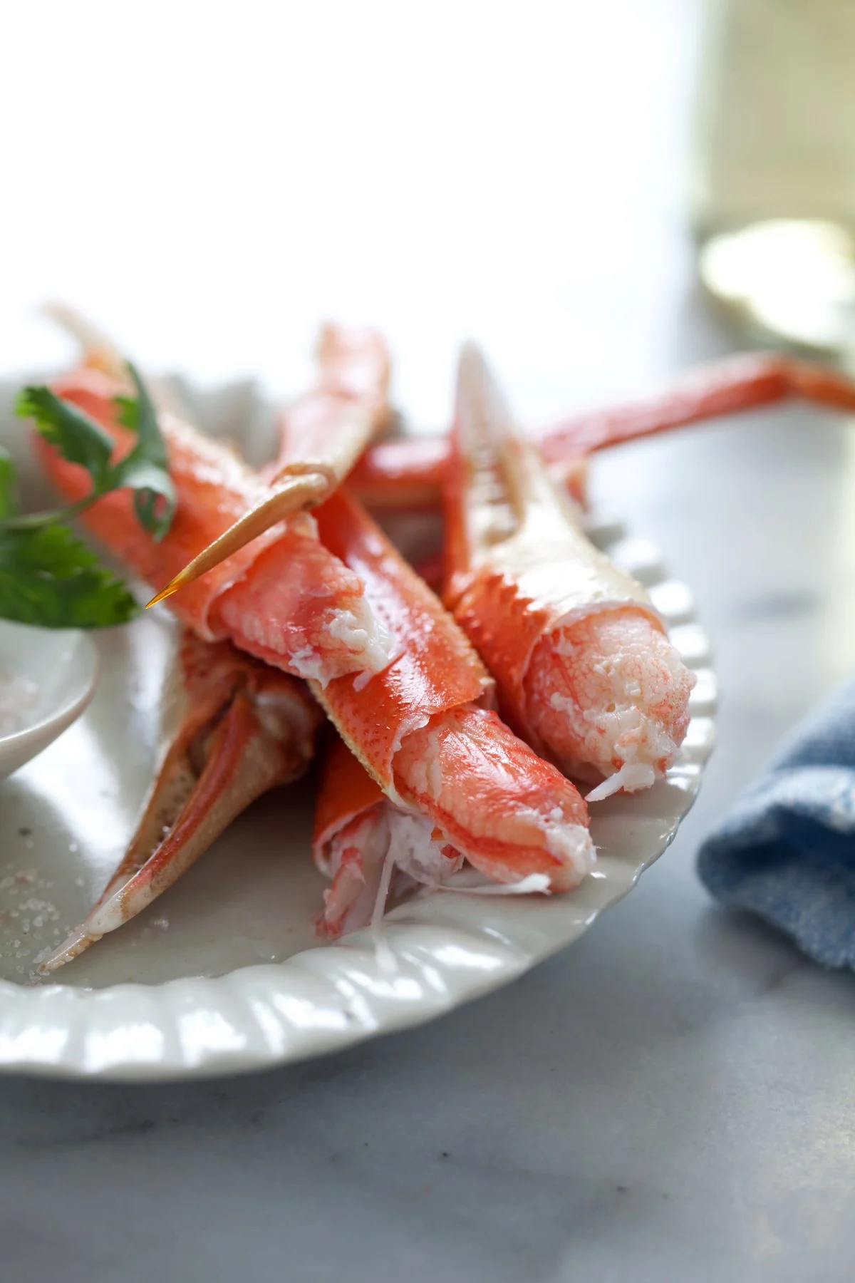 201309 Chai Grilled Snow Crab 3-Web - Medium.jpg